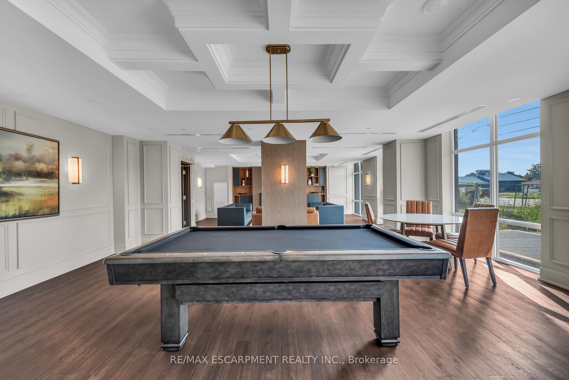 Photo 60 of Unit 224, 450 Dundas Street E, Hamilton, Waterdown — HOMEH