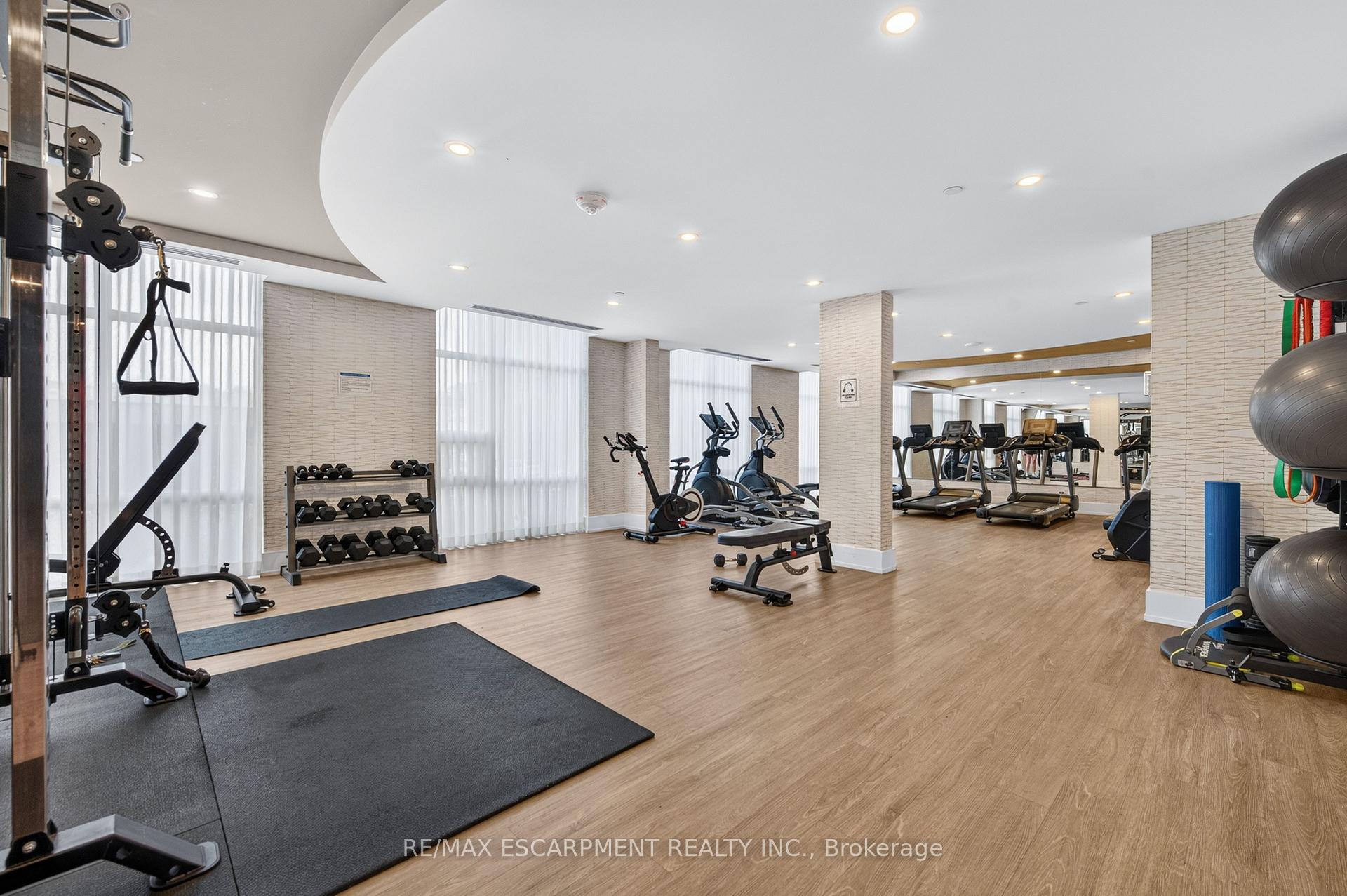 Photo 61 of Unit 224, 450 Dundas Street E, Hamilton, Waterdown — HOMEH
