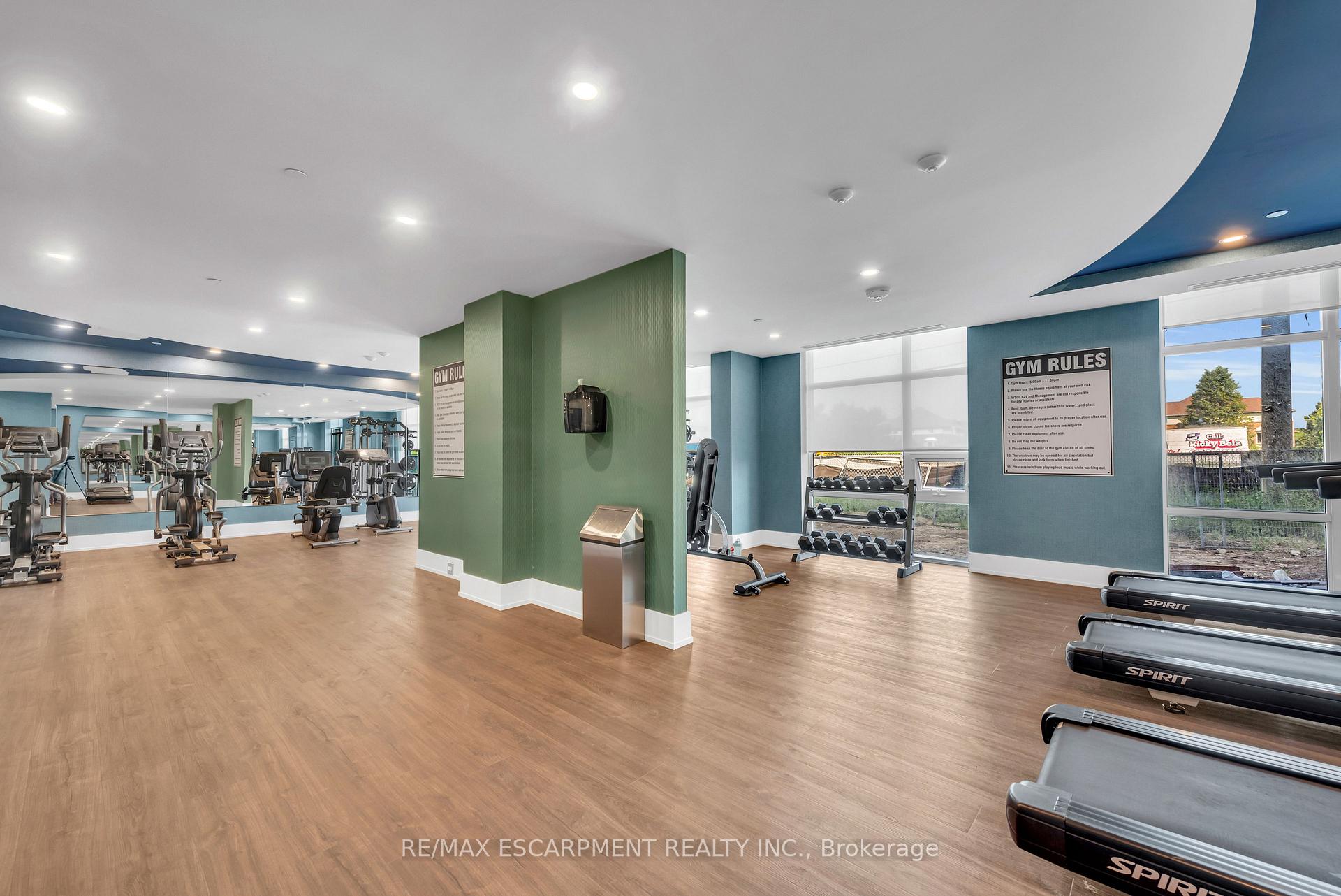Photo 62 of Unit 224, 450 Dundas Street E, Hamilton, Waterdown — HOMEH