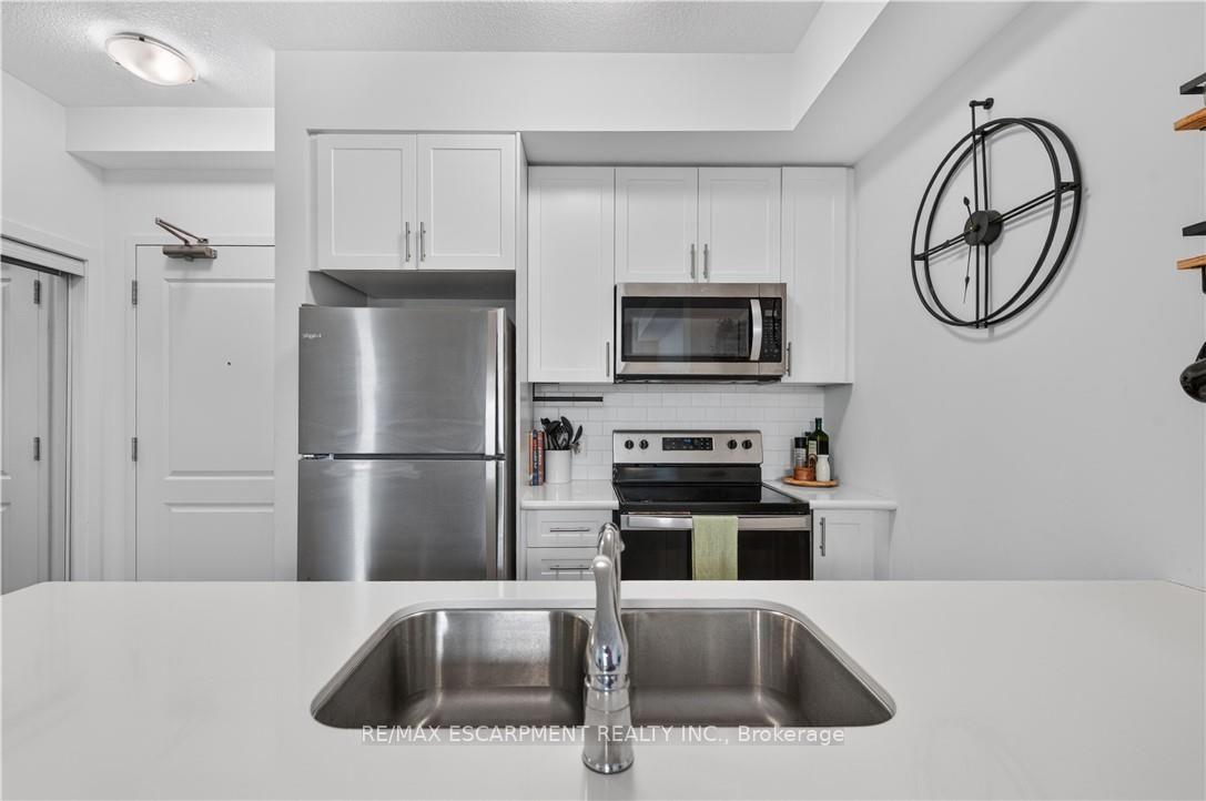 Photo 18 of Unit 224, 450 Dundas Street E, Hamilton, Waterdown — HOMEH