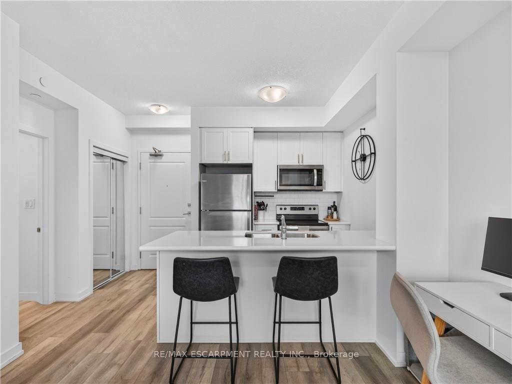 Photo 22 of Unit 224, 450 Dundas Street E, Hamilton, Waterdown — HOMEH