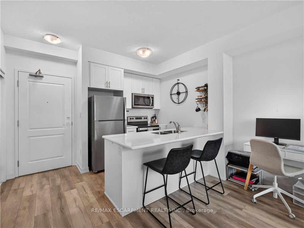 Photo 24 of Unit 224, 450 Dundas Street E, Hamilton, Waterdown — HOMEH