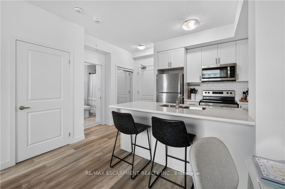 Photo 26 of Unit 224, 450 Dundas Street E, Hamilton, Waterdown — HOMEH