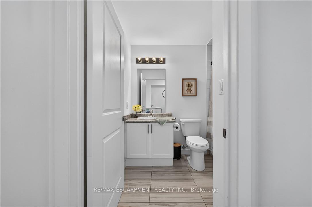 Photo 28 of Unit 224, 450 Dundas Street E, Hamilton, Waterdown — HOMEH