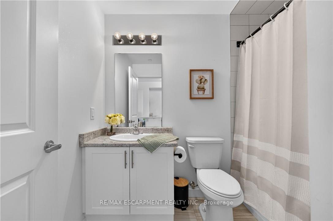 Photo 30 of Unit 224, 450 Dundas Street E, Hamilton, Waterdown — HOMEH
