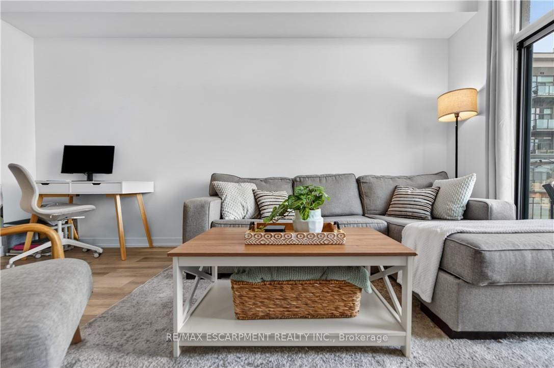 Photo 38 of Unit 224, 450 Dundas Street E, Hamilton, Waterdown — HOMEH