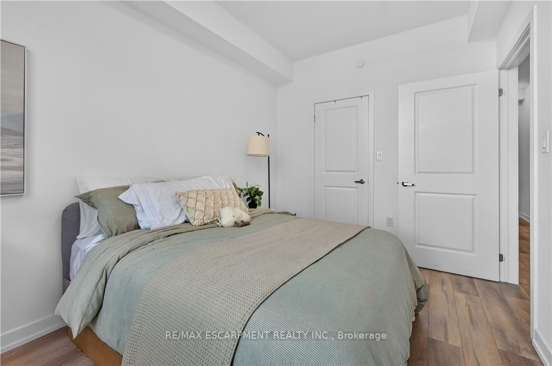 Photo 44 of Unit 224, 450 Dundas Street E, Hamilton, Waterdown — HOMEH