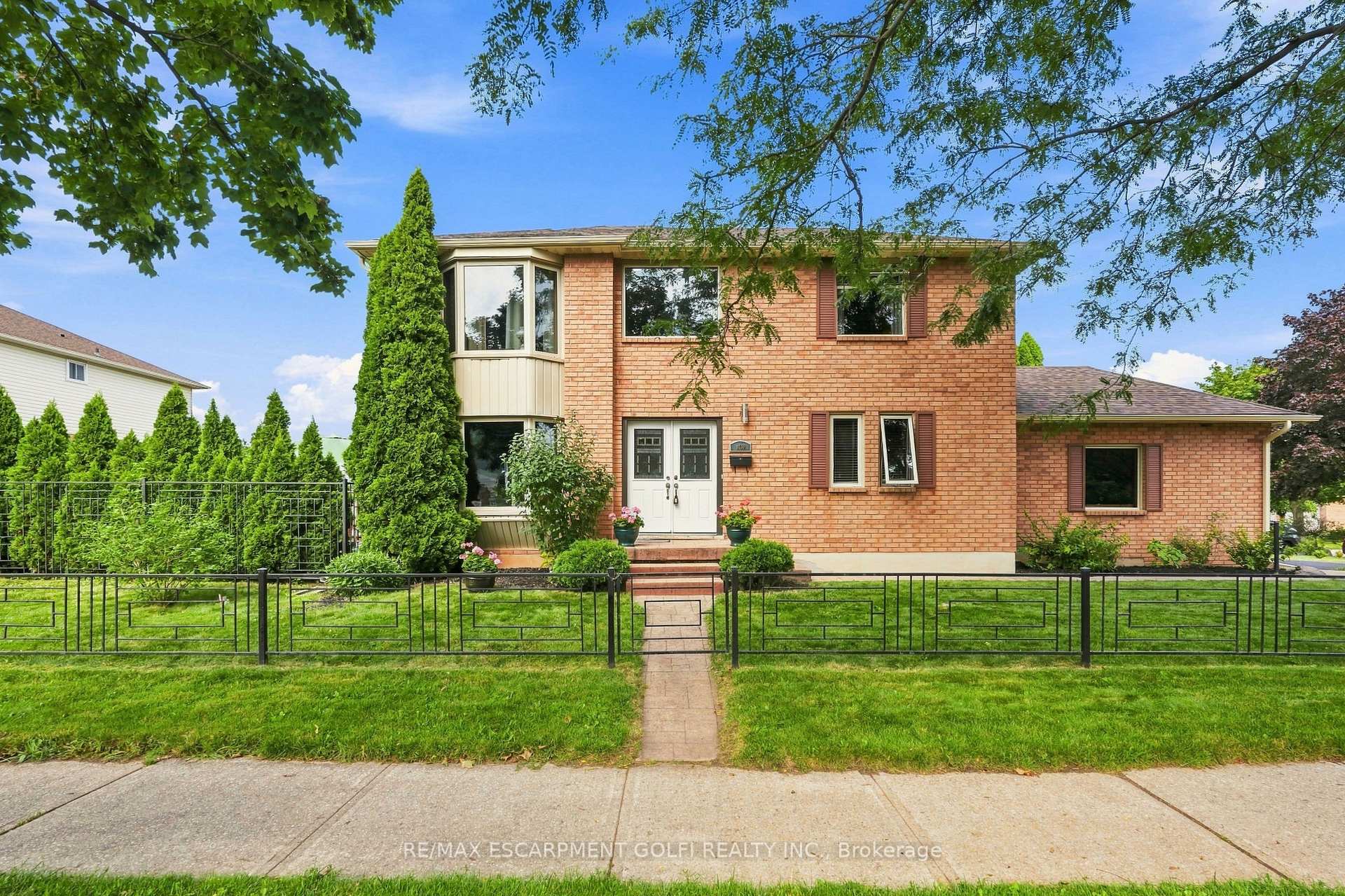 Photo of 138 Livingston Avenue