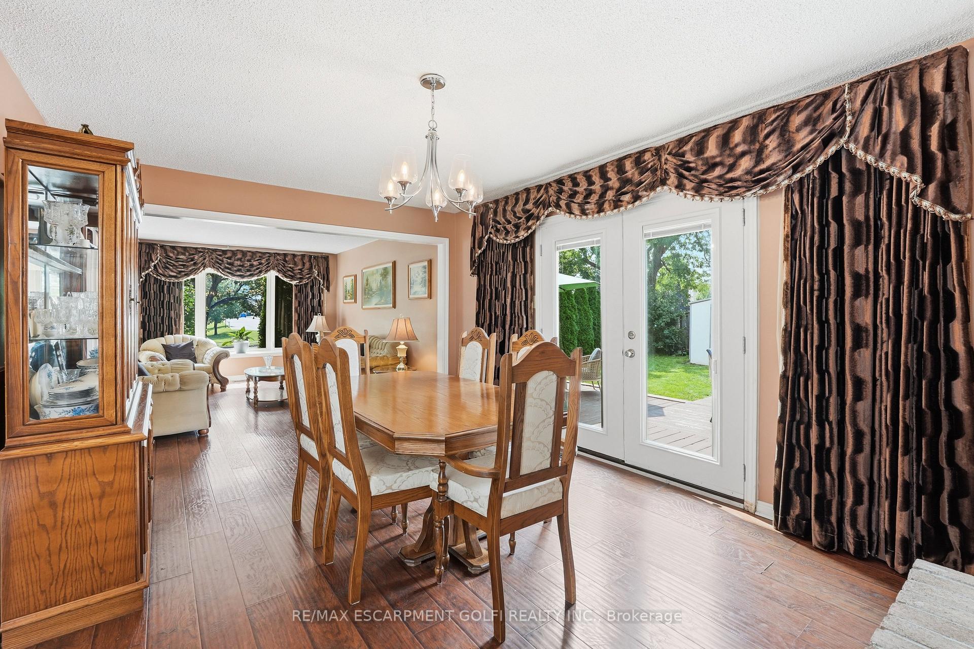 Photo 8 of 138 Livingston Avenue, Grimsby, Grimsby West — HOMEH