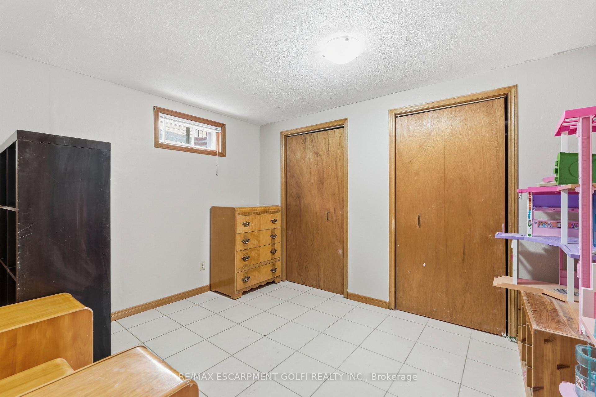 Photo 28 of 138 Livingston Avenue, Grimsby, Grimsby West — HOMEH