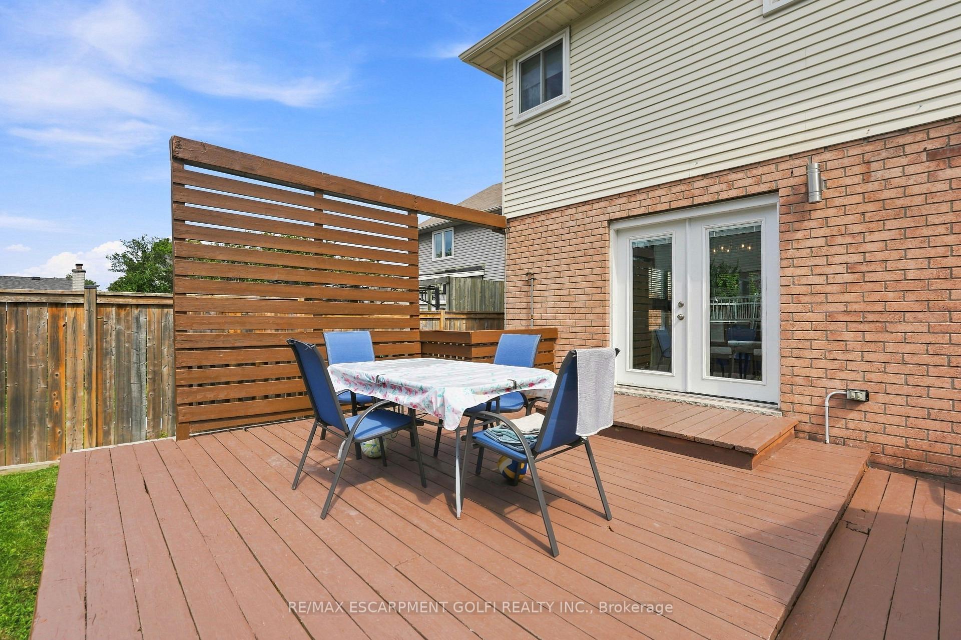 Photo 31 of 138 Livingston Avenue, Grimsby, Grimsby West — HOMEH