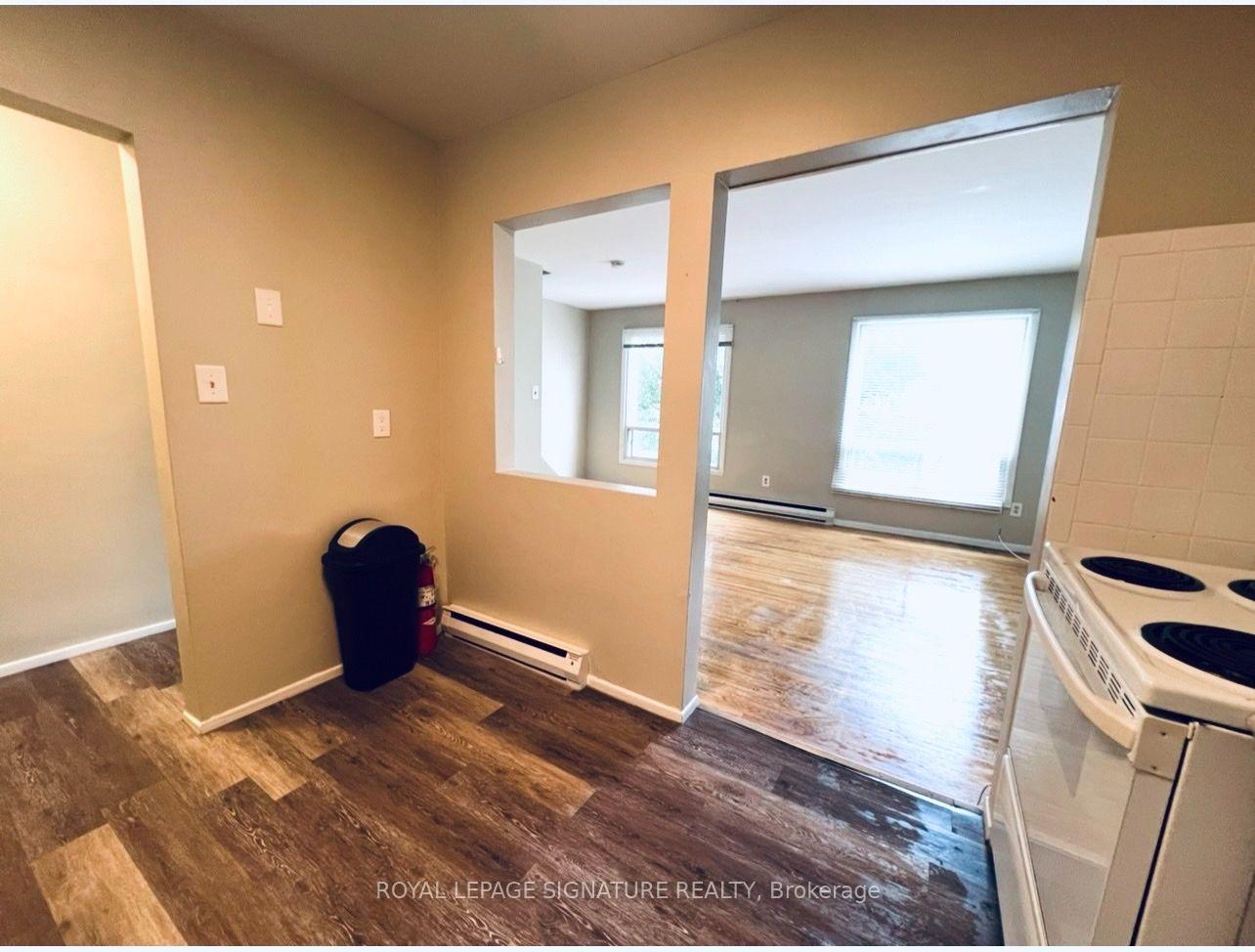 Photo 6 of Unit A, 2203 Danforth Avenue, Toronto, East End-Danforth — HOMEH