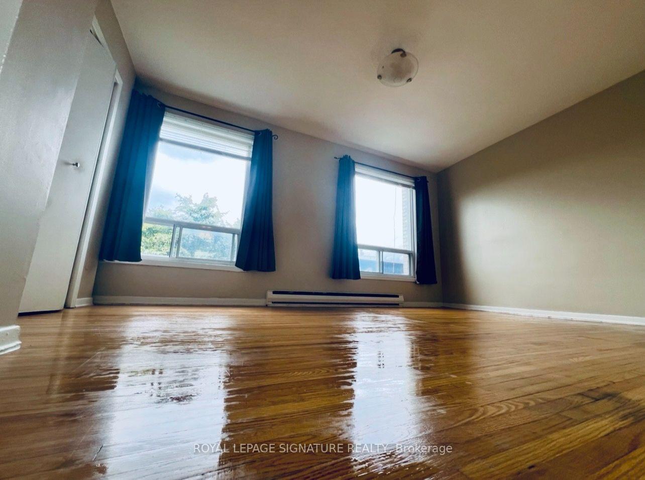 Photo 8 of Unit A, 2203 Danforth Avenue, Toronto, East End-Danforth — HOMEH