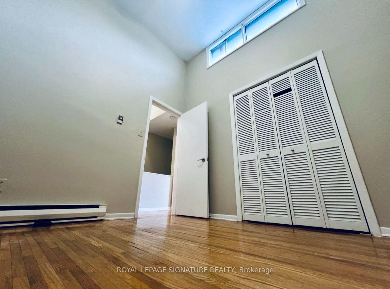 Photo 9 of Unit A, 2203 Danforth Avenue, Toronto, East End-Danforth — HOMEH