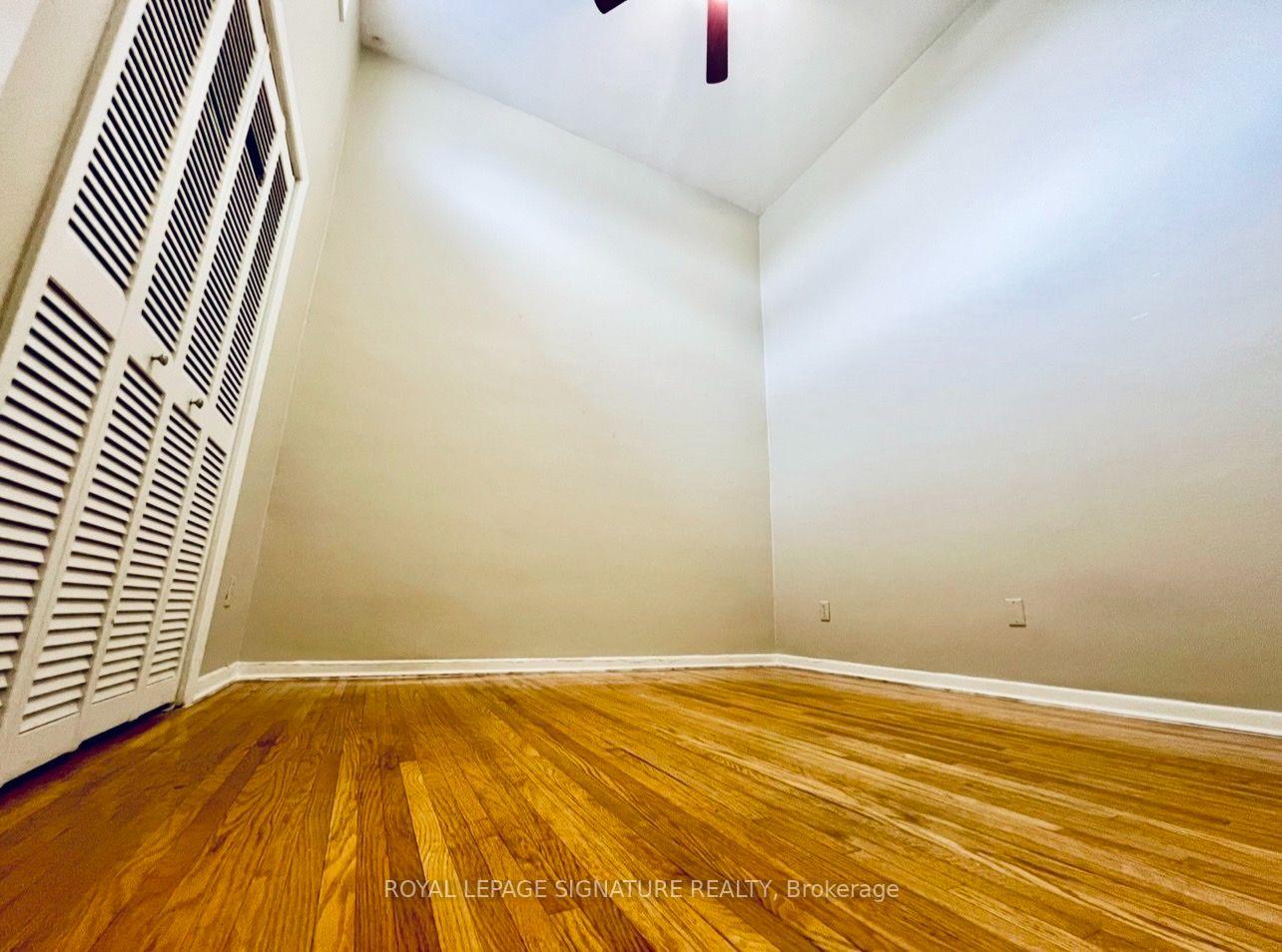 Photo 10 of Unit A, 2203 Danforth Avenue, Toronto, East End-Danforth — HOMEH