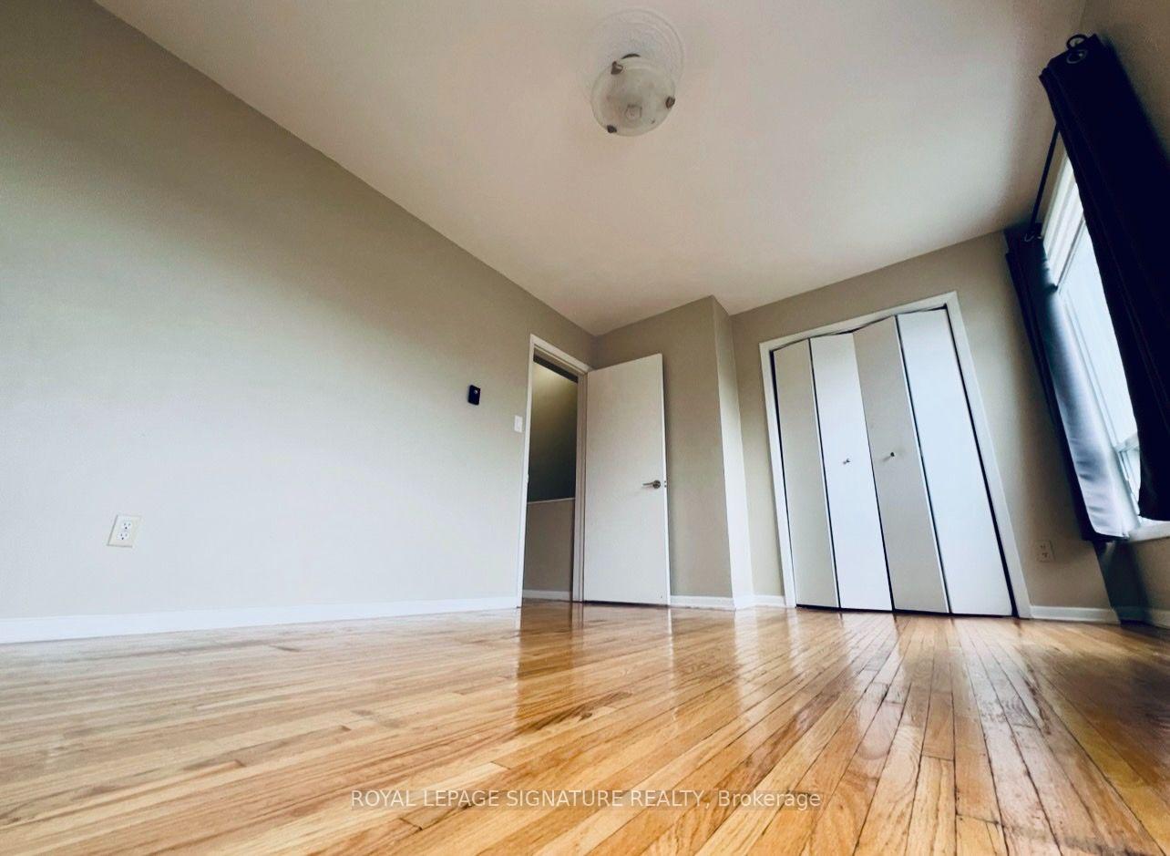 Photo 11 of Unit A, 2203 Danforth Avenue, Toronto, East End-Danforth — HOMEH