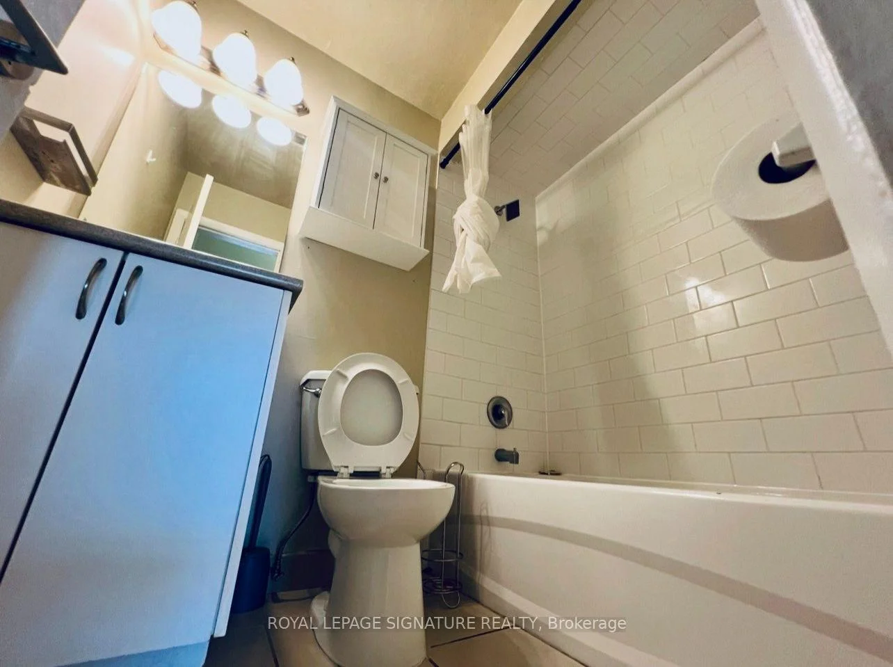Photo 12 of Unit A, 2203 Danforth Avenue, Toronto, East End-Danforth — HOMEH