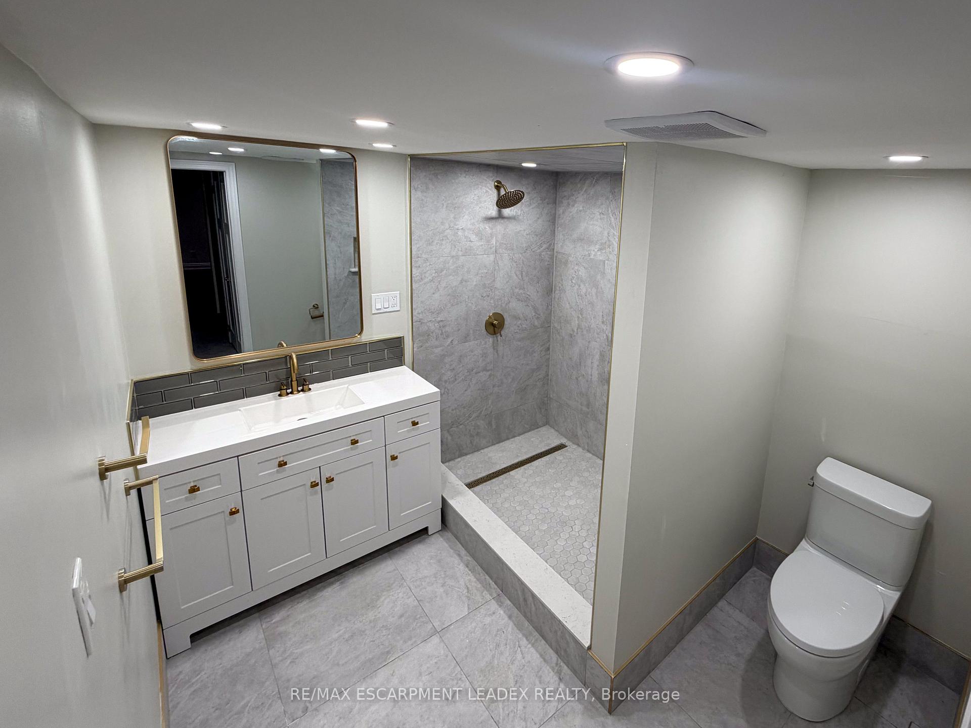 Photo 53 of 1429 Upper Sherman Avenue, Hamilton, Rushdale — HOMEH