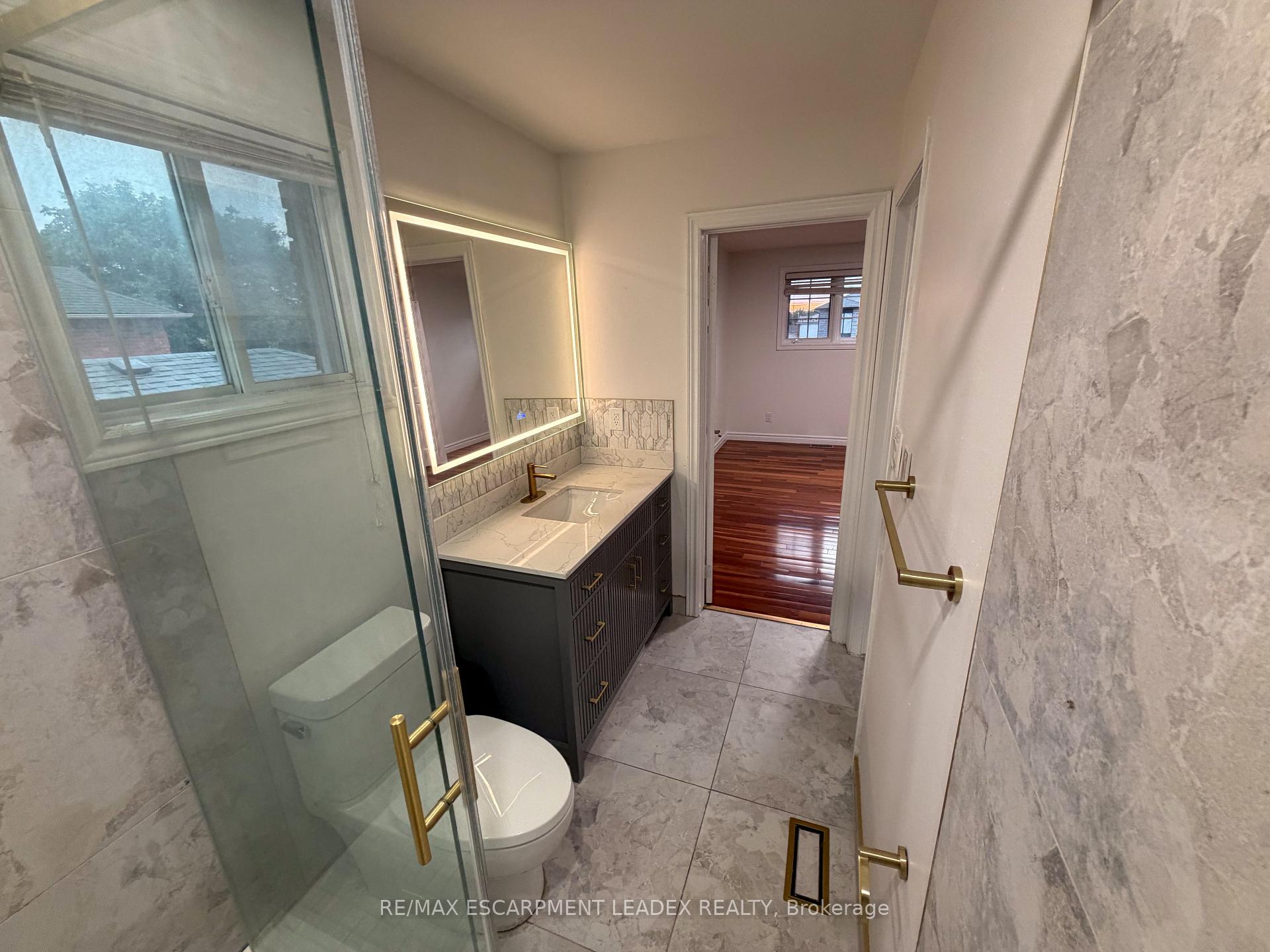 Photo 17 of 1429 Upper Sherman Avenue, Hamilton, Rushdale — HOMEH