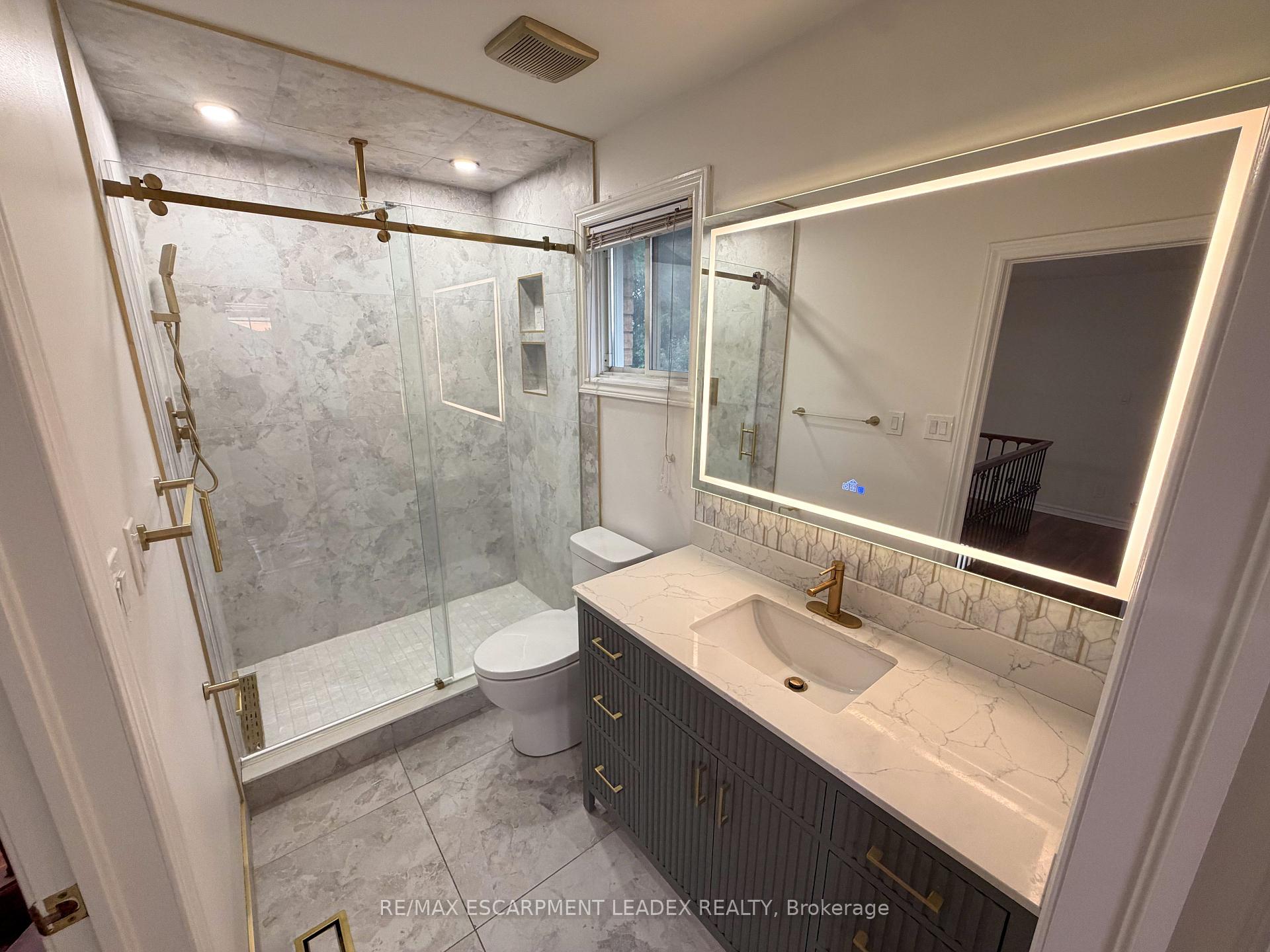 Photo 19 of 1429 Upper Sherman Avenue, Hamilton, Rushdale — HOMEH