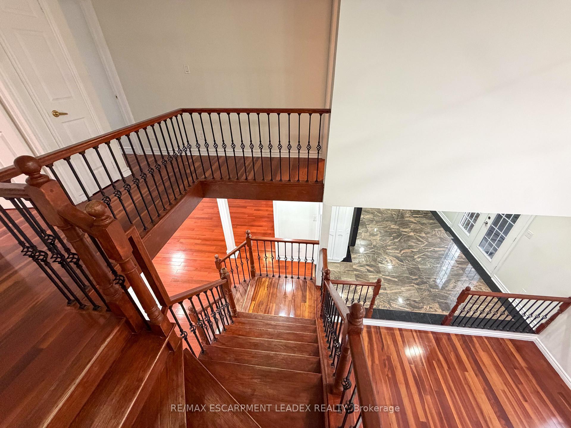 Photo 21 of 1429 Upper Sherman Avenue, Hamilton, Rushdale — HOMEH