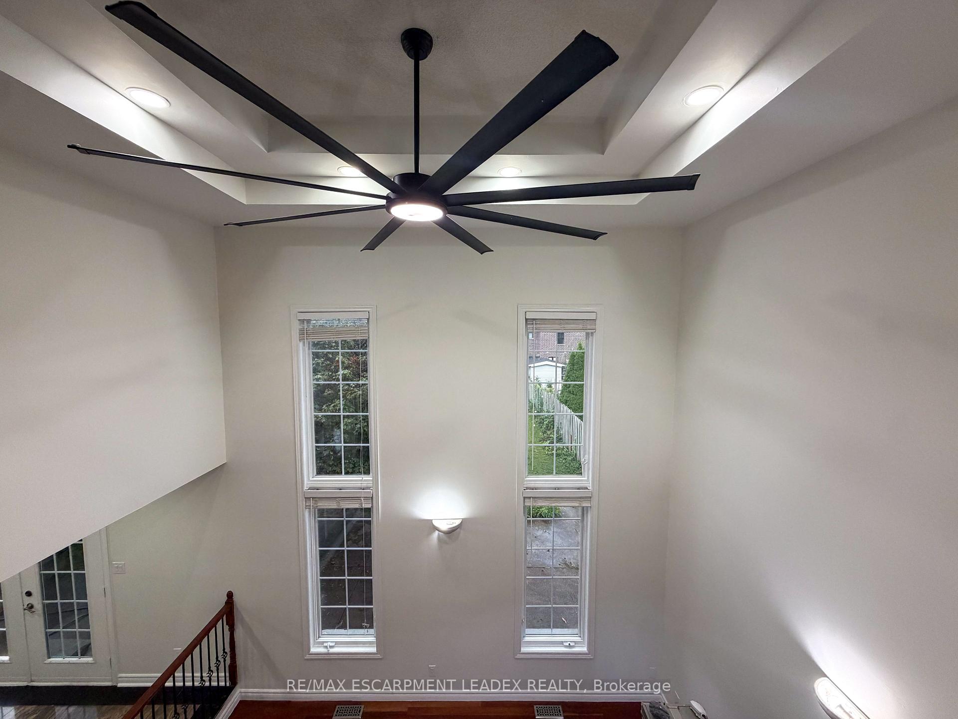 Photo 23 of 1429 Upper Sherman Avenue, Hamilton, Rushdale — HOMEH