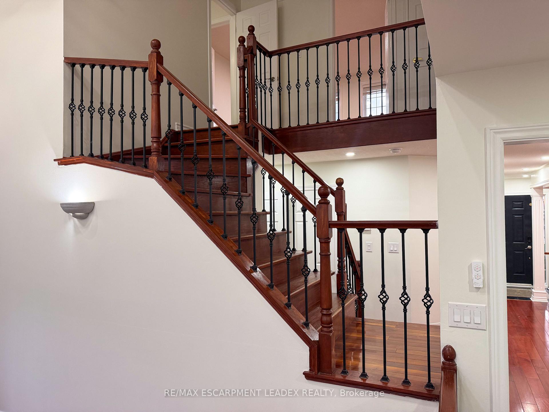 Photo 25 of 1429 Upper Sherman Avenue, Hamilton, Rushdale — HOMEH