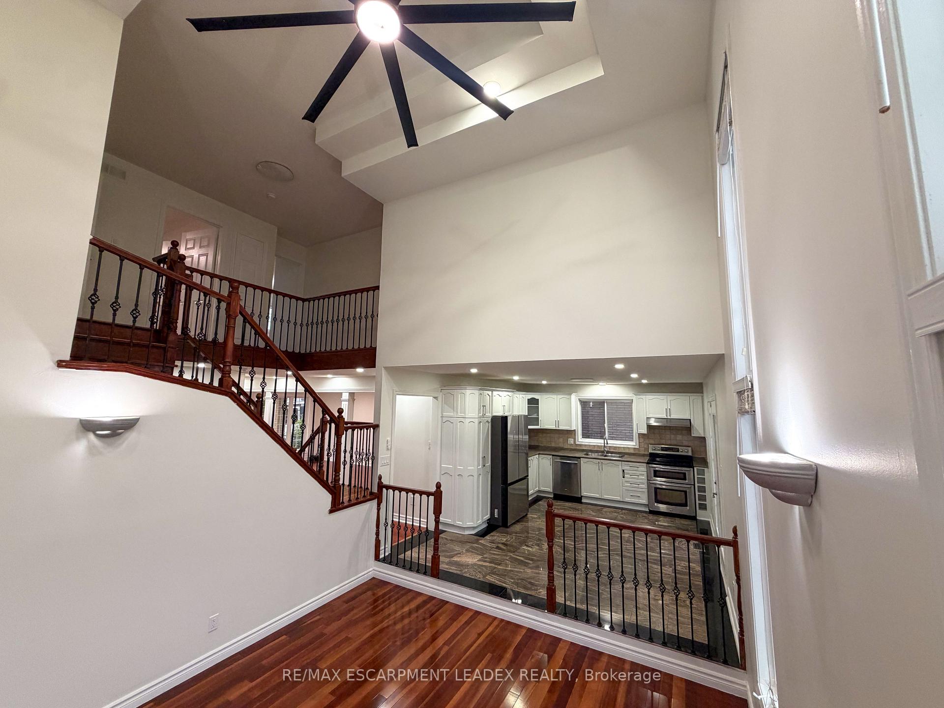 Photo 27 of 1429 Upper Sherman Avenue, Hamilton, Rushdale — HOMEH