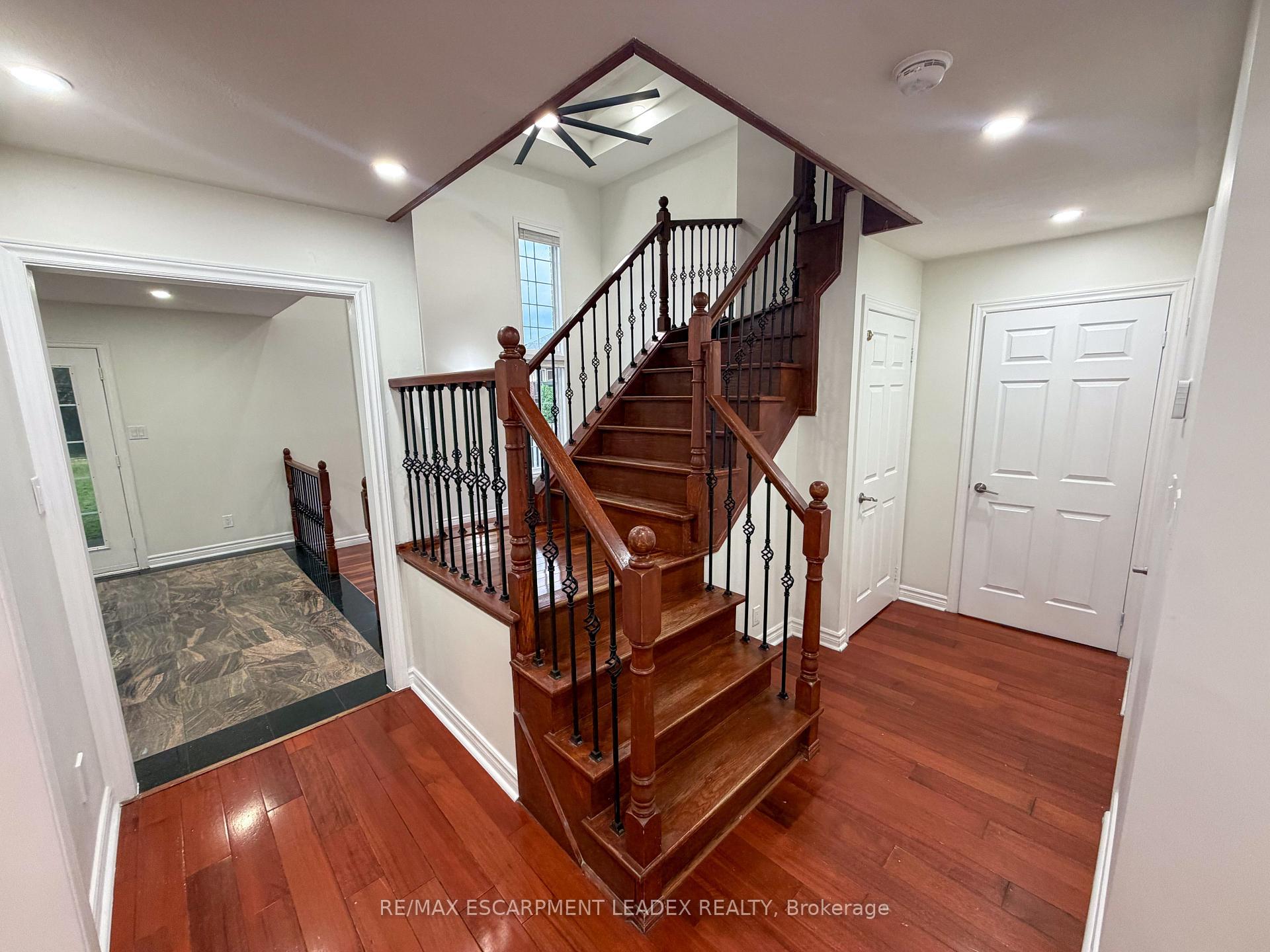 Photo 49 of 1429 Upper Sherman Avenue, Hamilton, Rushdale — HOMEH