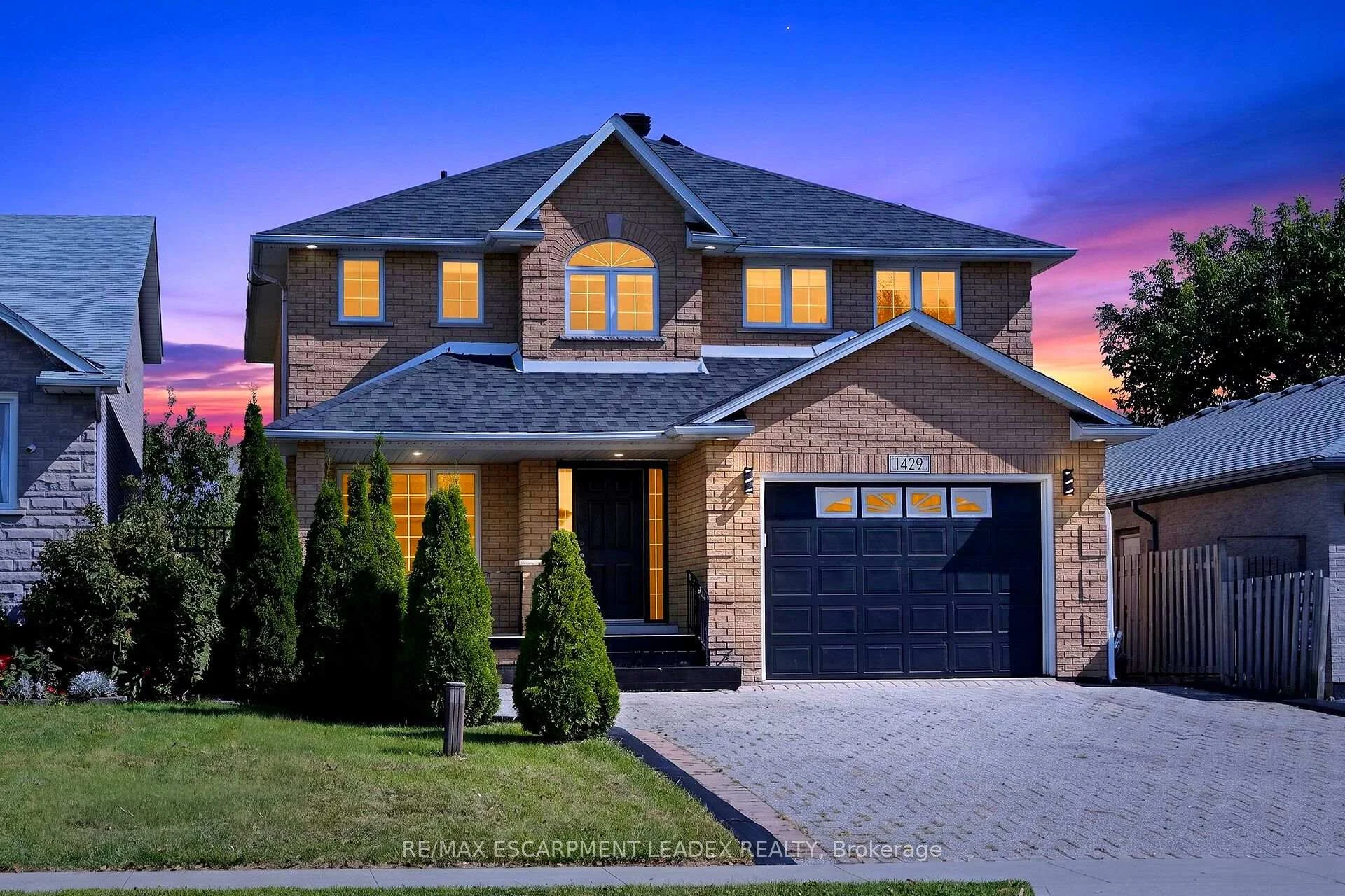 Photo of 1429 Upper Sherman Avenue
