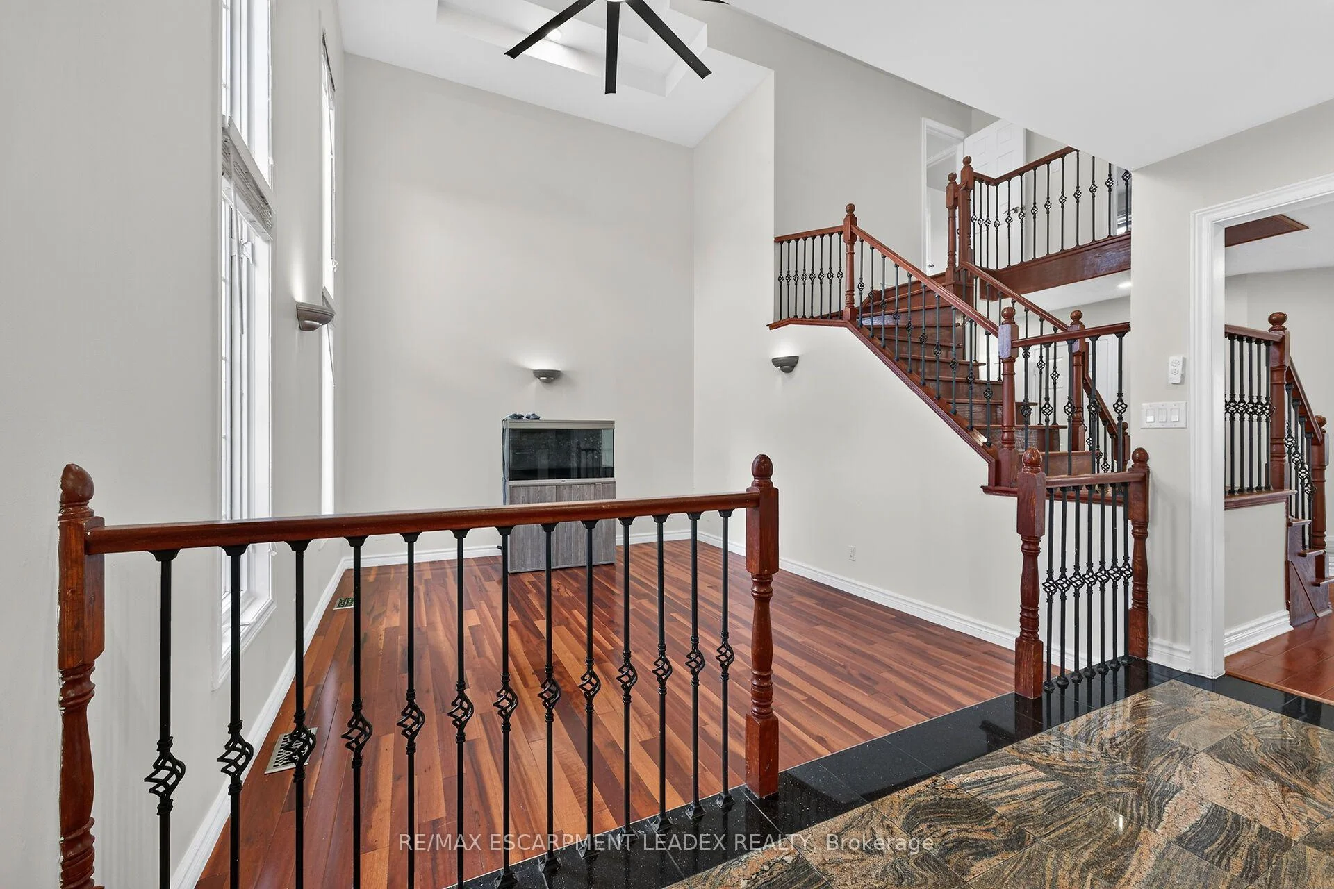 Photo 14 of 1429 Upper Sherman Avenue, Hamilton, Rushdale — HOMEH