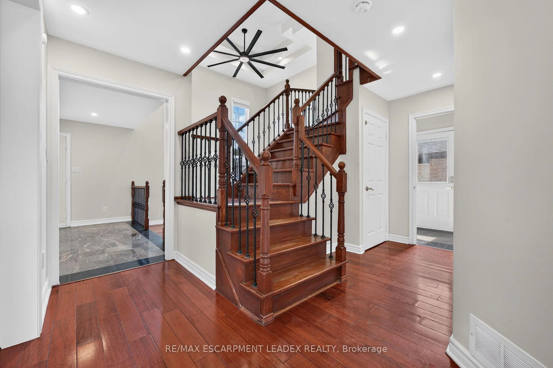 Photo 26 of 1429 Upper Sherman Avenue, Hamilton, Rushdale — HOMEH