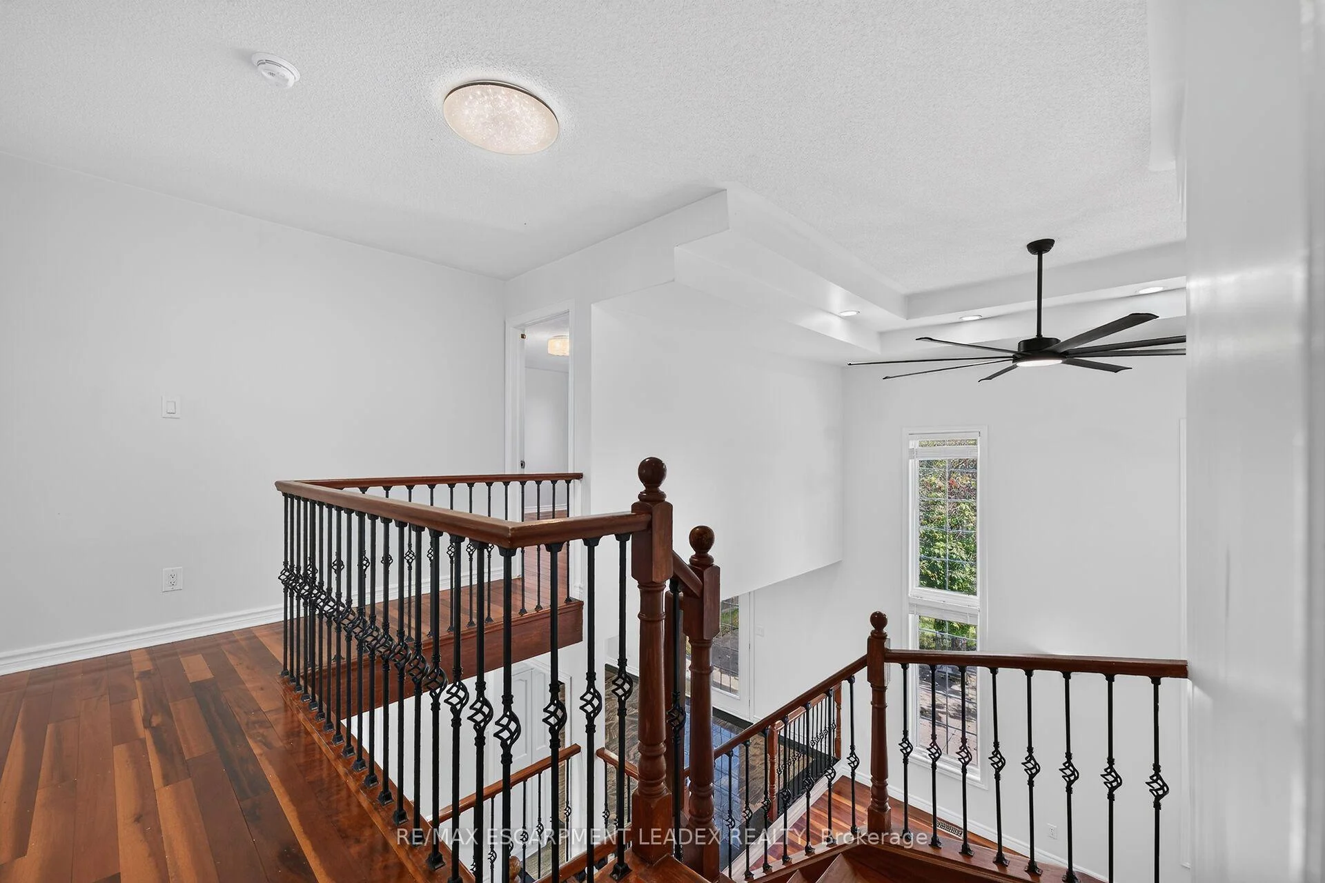Photo 28 of 1429 Upper Sherman Avenue, Hamilton, Rushdale — HOMEH