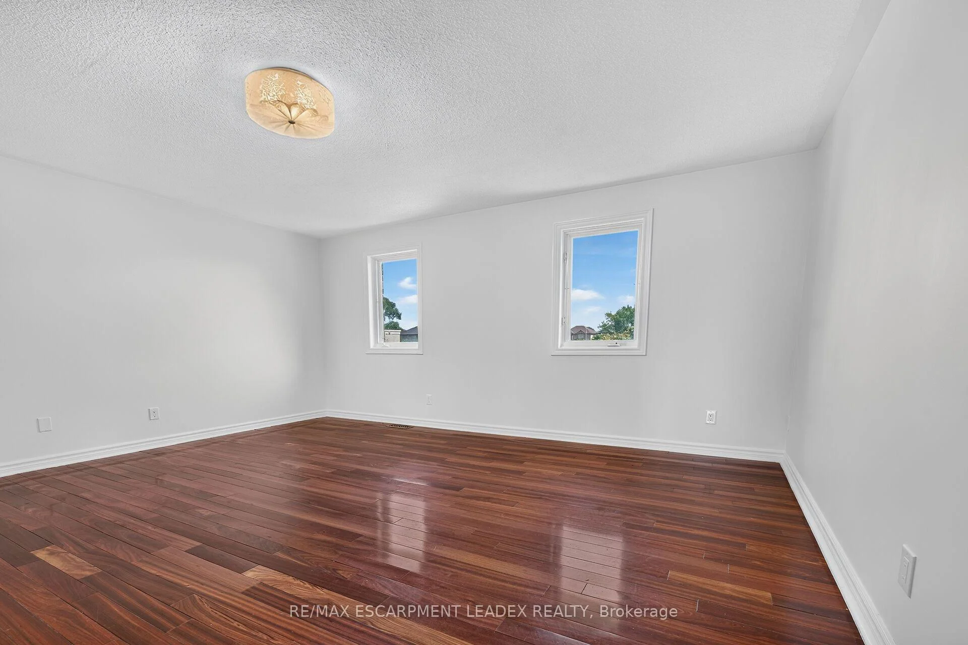 Photo 30 of 1429 Upper Sherman Avenue, Hamilton, Rushdale — HOMEH