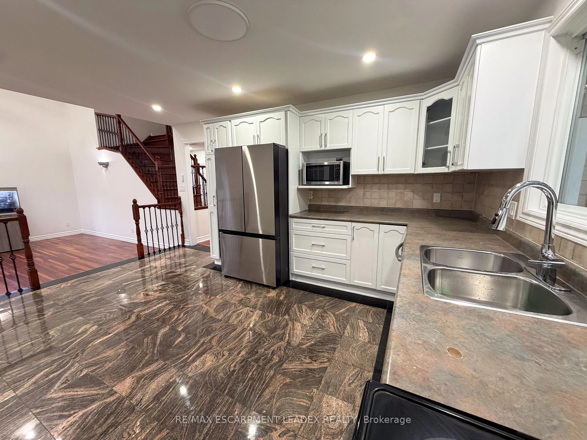 Photo 32 of 1429 Upper Sherman Avenue, Hamilton, Rushdale — HOMEH