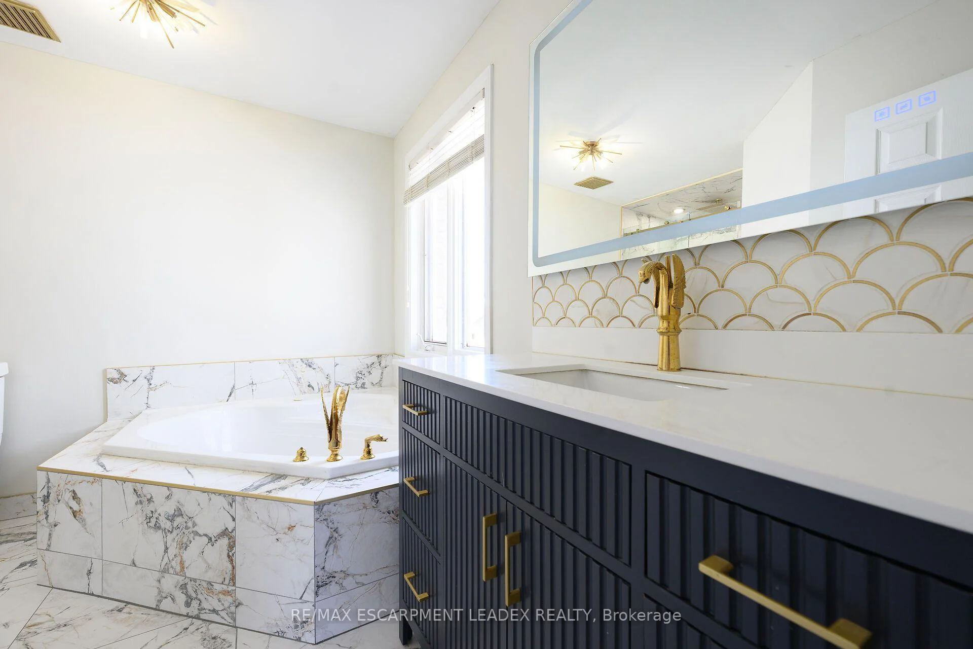 Photo 36 of 1429 Upper Sherman Avenue, Hamilton, Rushdale — HOMEH