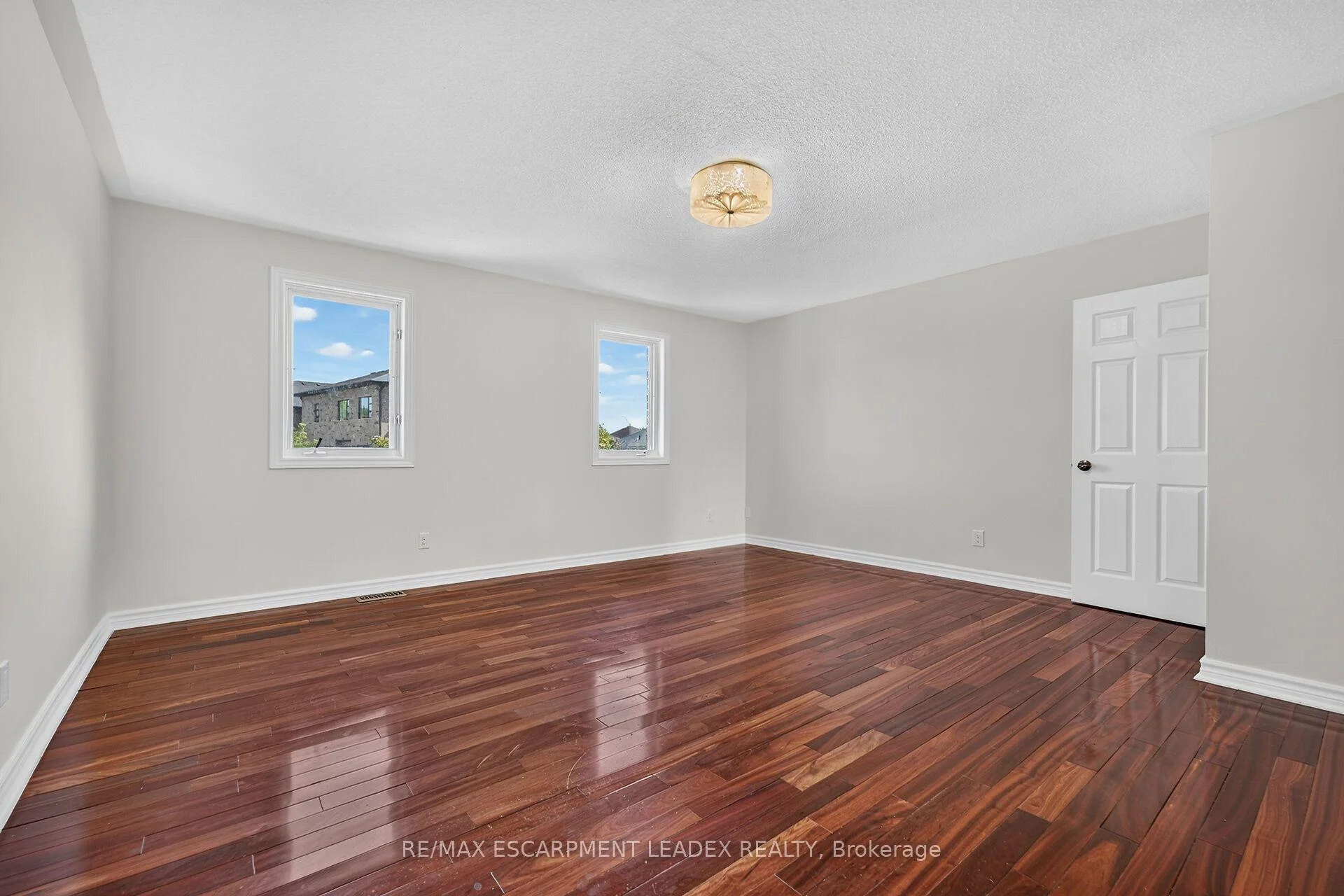 Photo 44 of 1429 Upper Sherman Avenue, Hamilton, Rushdale — HOMEH