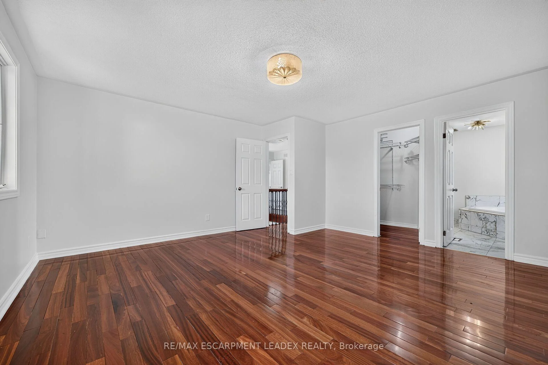 Photo 46 of 1429 Upper Sherman Avenue, Hamilton, Rushdale — HOMEH