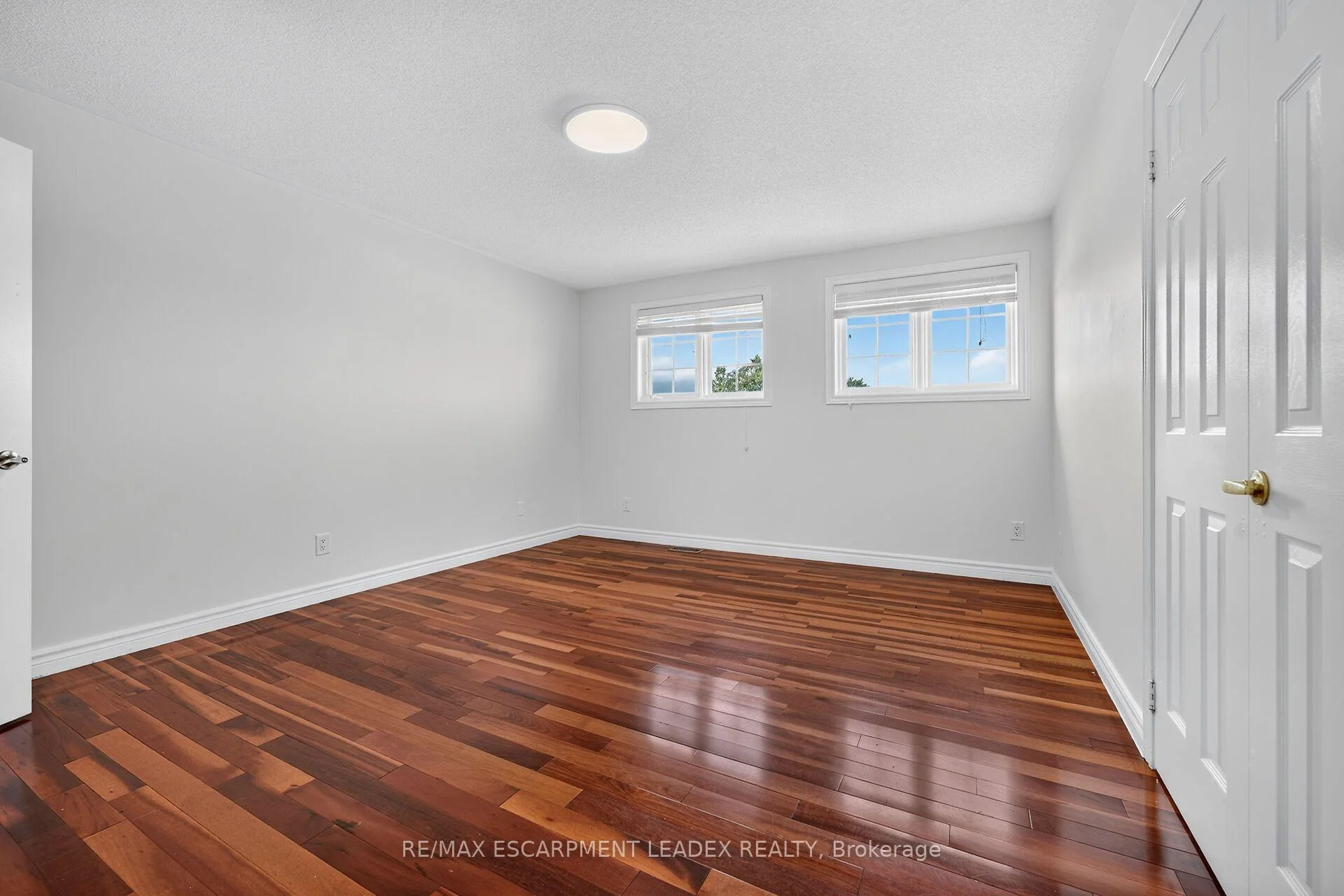 Photo 52 of 1429 Upper Sherman Avenue, Hamilton, Rushdale — HOMEH