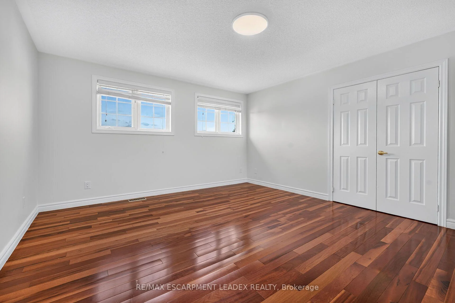 Photo 56 of 1429 Upper Sherman Avenue, Hamilton, Rushdale — HOMEH