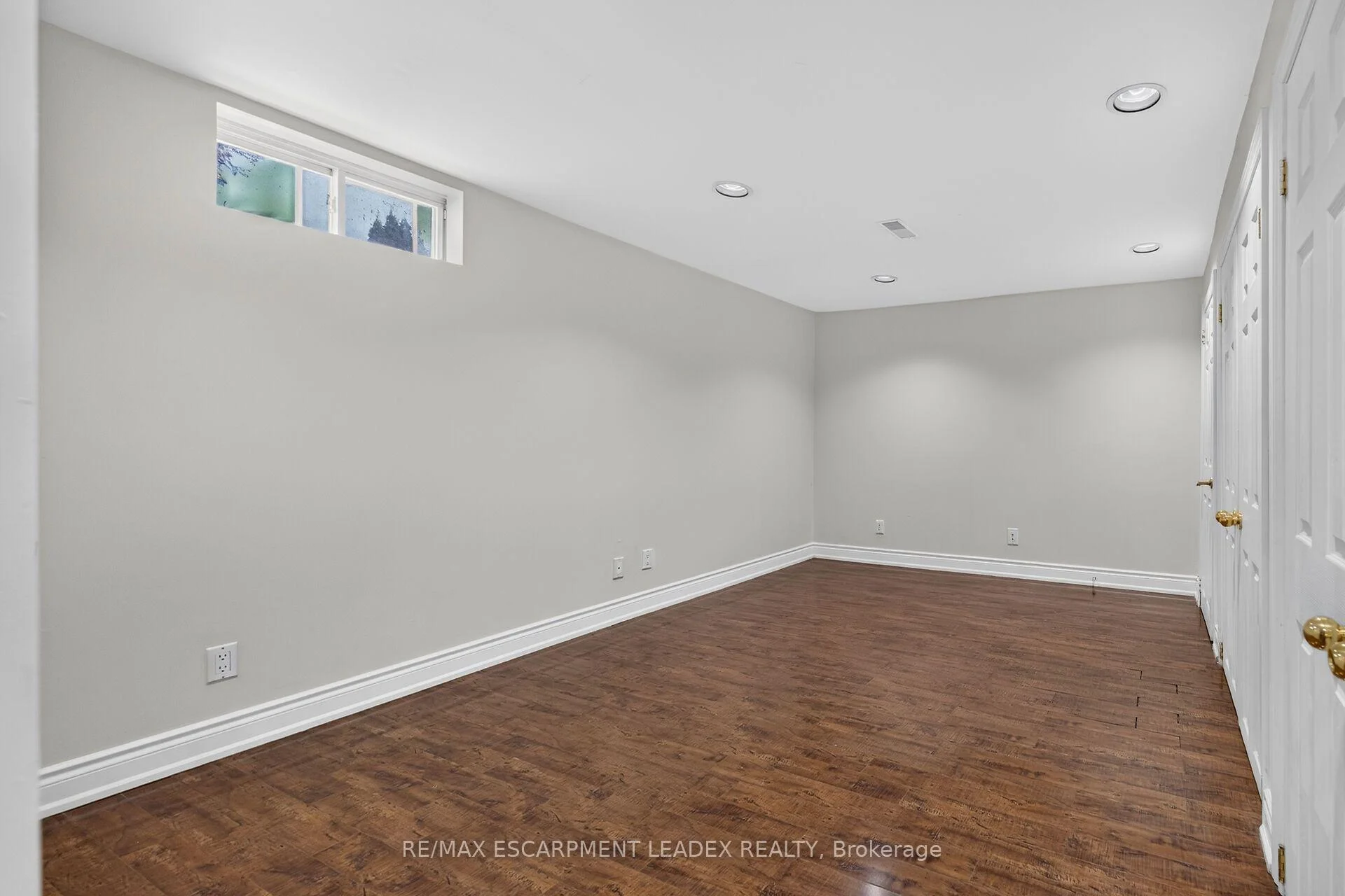 Photo 63 of 1429 Upper Sherman Avenue, Hamilton, Rushdale — HOMEH