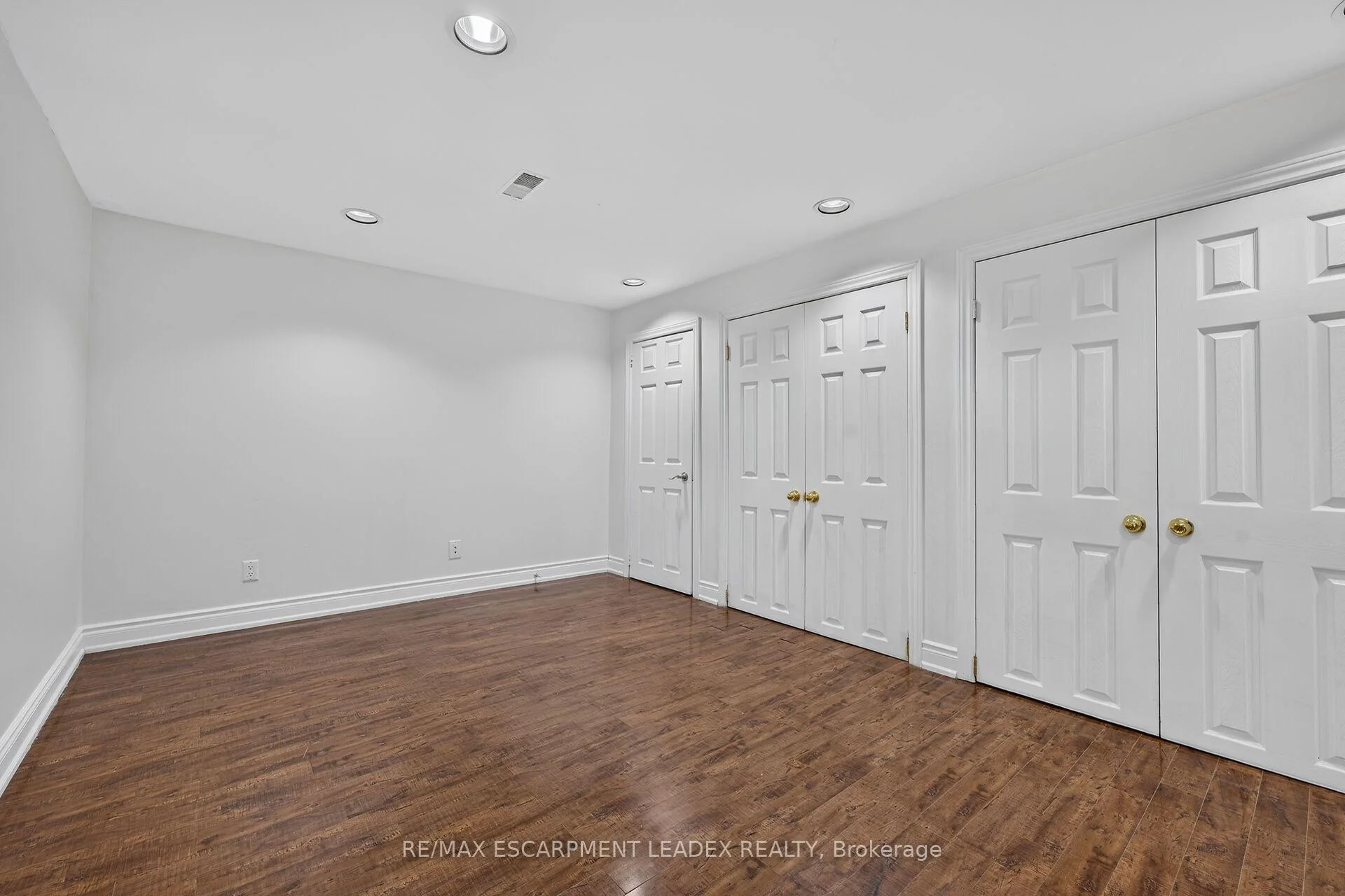 Photo 64 of 1429 Upper Sherman Avenue, Hamilton, Rushdale — HOMEH