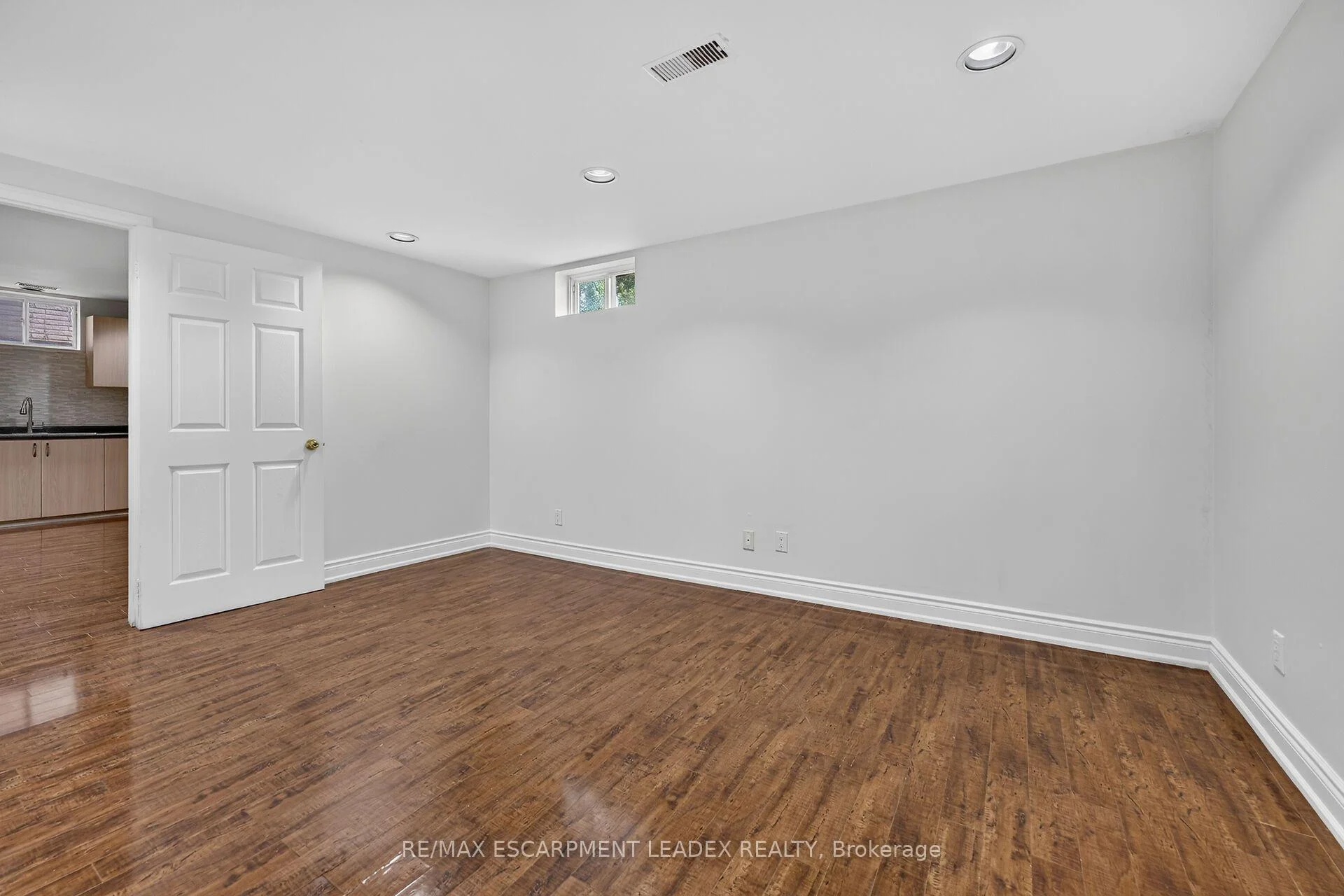 Photo 67 of 1429 Upper Sherman Avenue, Hamilton, Rushdale — HOMEH