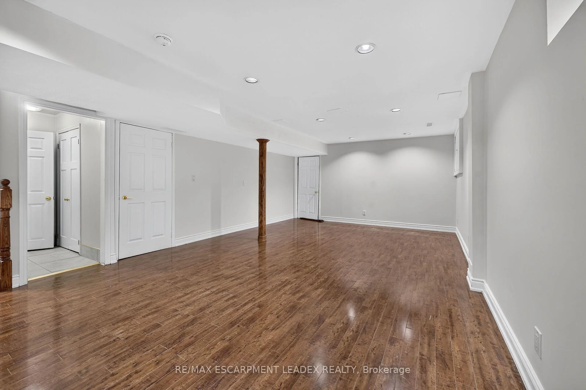 Photo 69 of 1429 Upper Sherman Avenue, Hamilton, Rushdale — HOMEH
