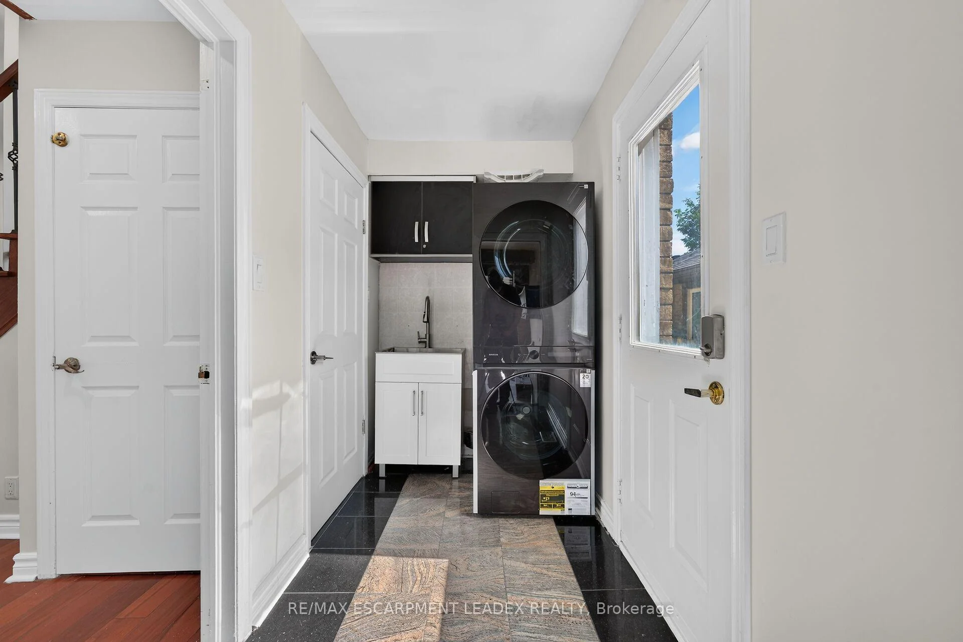 Photo 71 of 1429 Upper Sherman Avenue, Hamilton, Rushdale — HOMEH