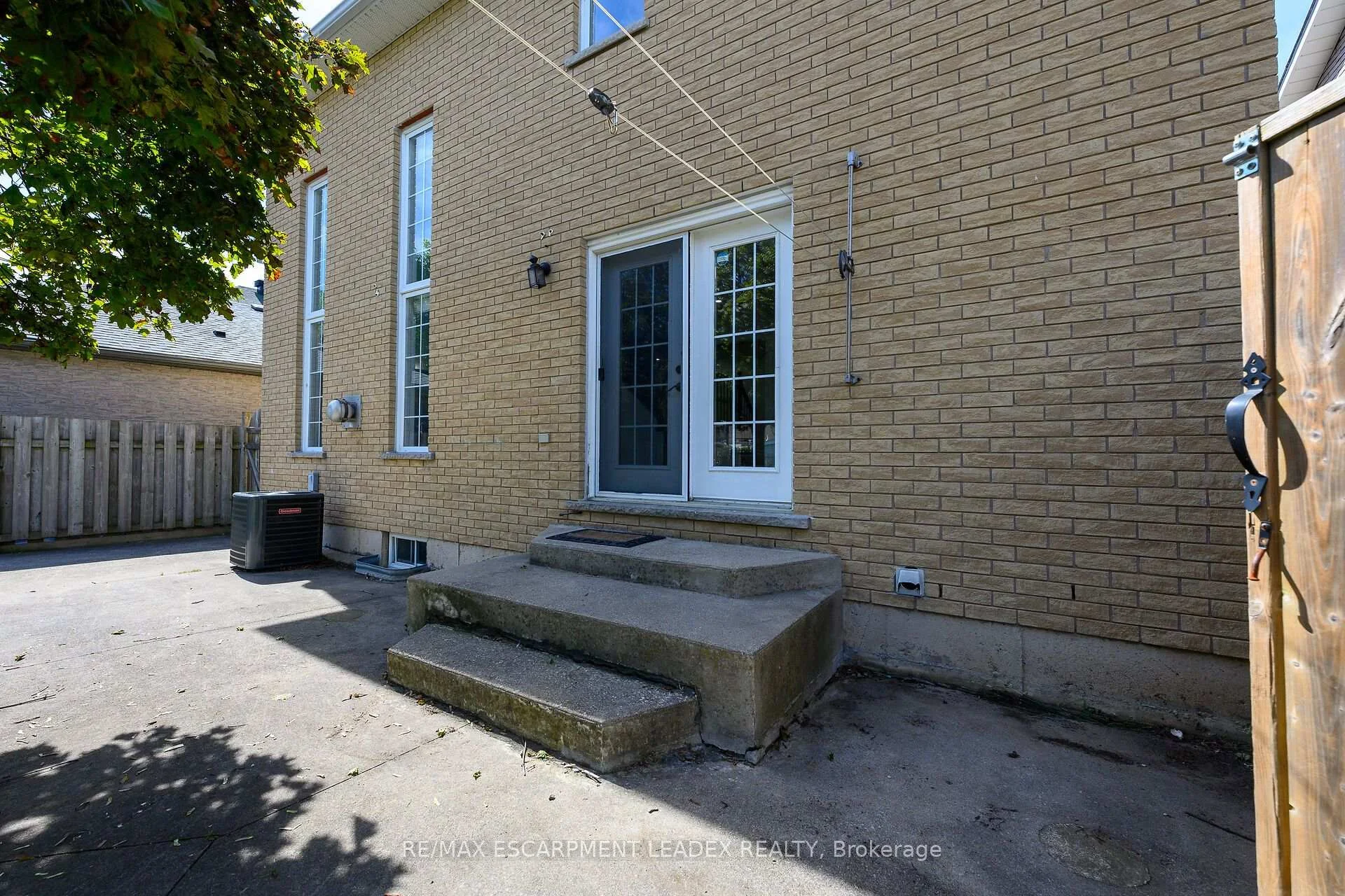 Photo 74 of 1429 Upper Sherman Avenue, Hamilton, Rushdale — HOMEH