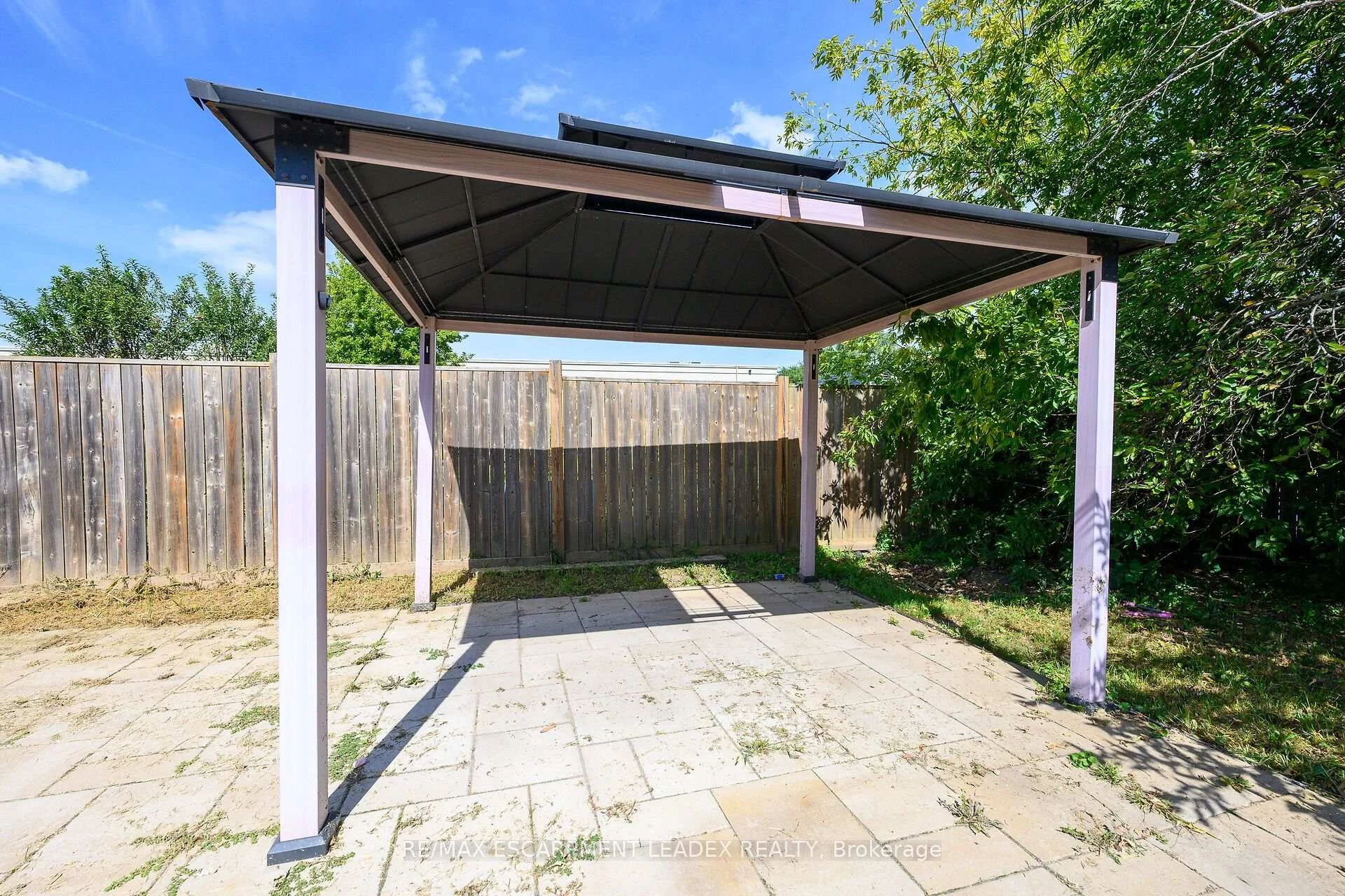 Photo 76 of 1429 Upper Sherman Avenue, Hamilton, Rushdale — HOMEH