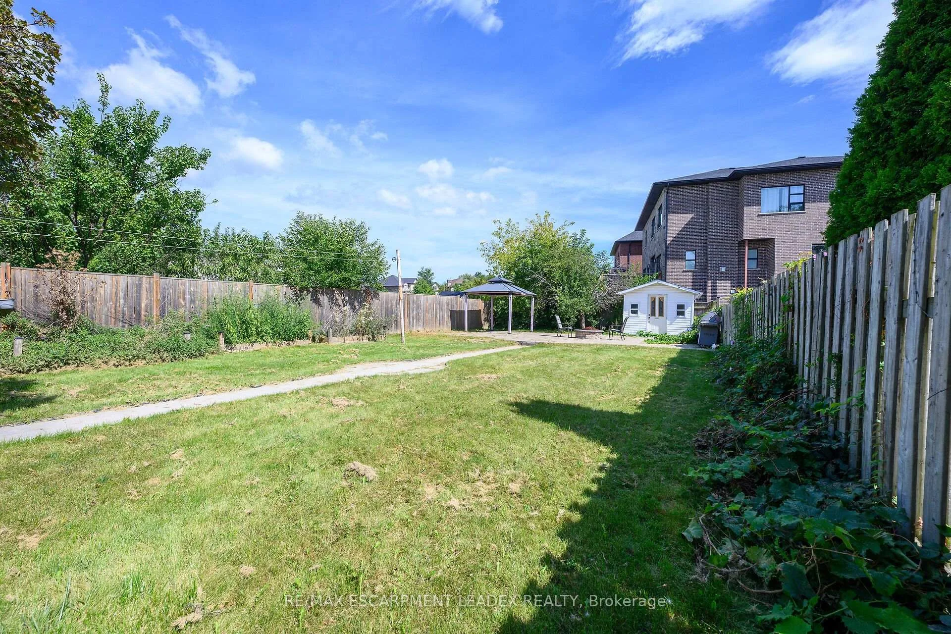Photo 78 of 1429 Upper Sherman Avenue, Hamilton, Rushdale — HOMEH