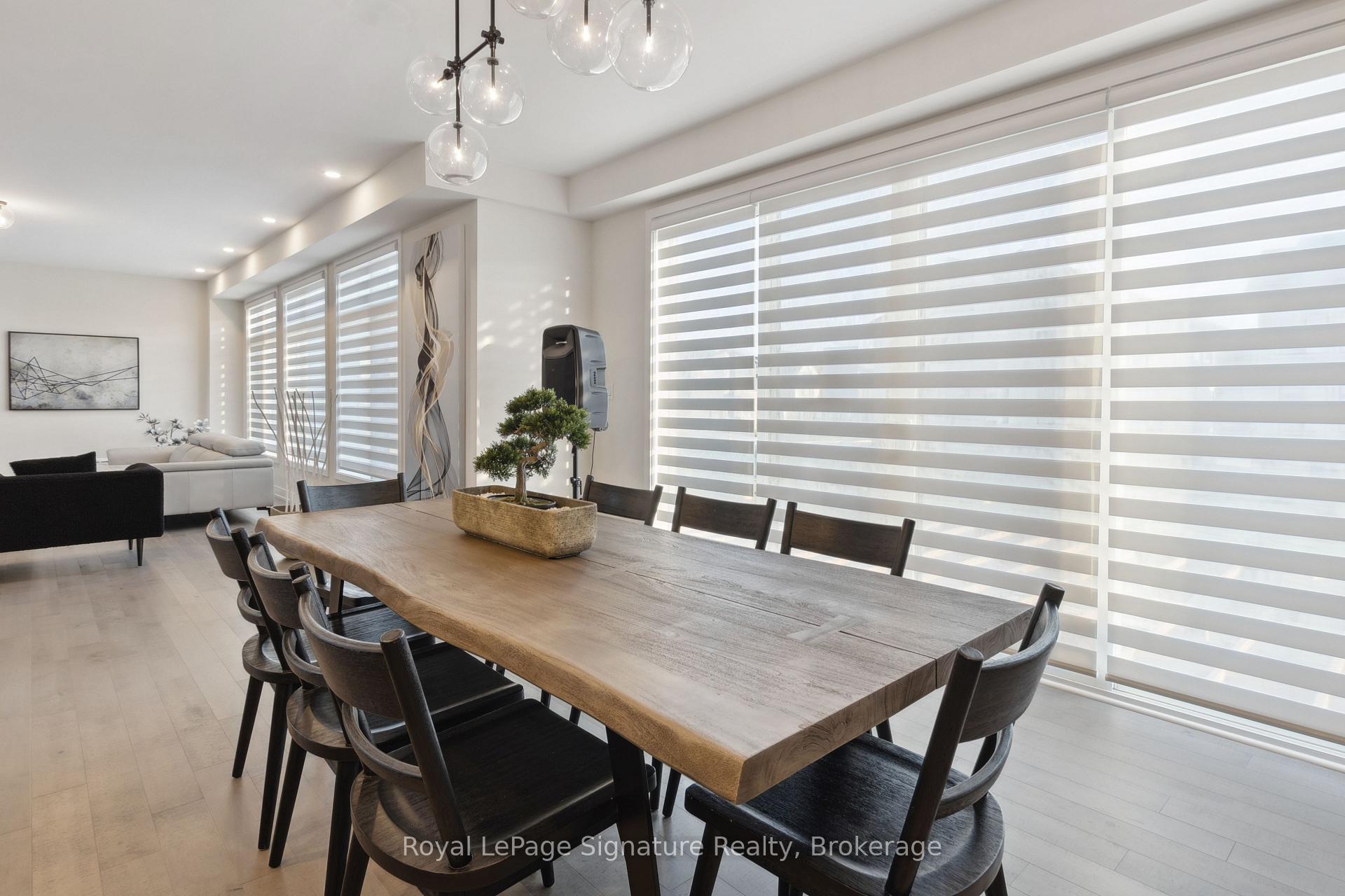 Photo 9 of 102 Stoneleigh Drive, Blue Mountains — HOMEH