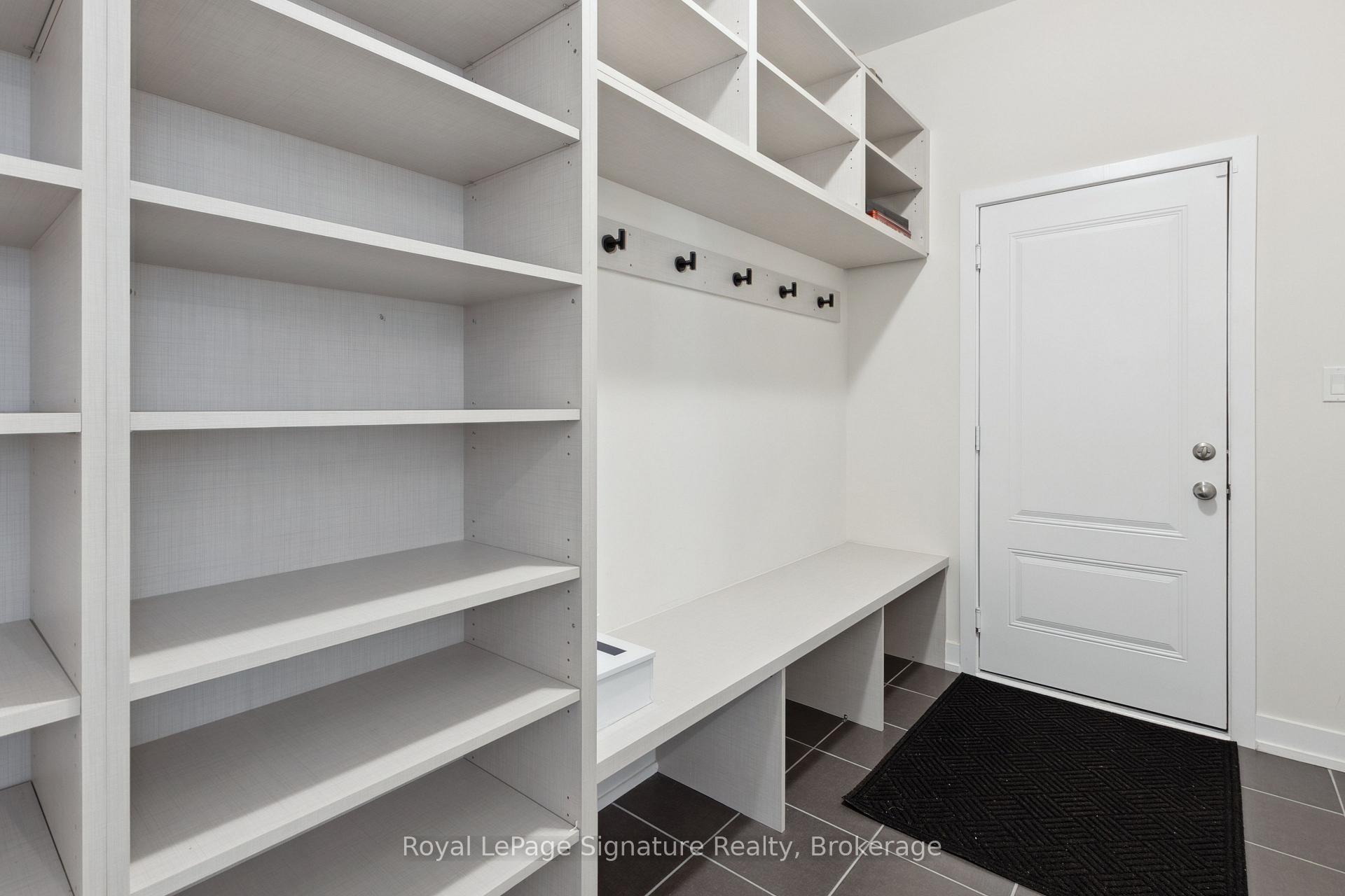 Photo 13 of 102 Stoneleigh Drive, Blue Mountains — HOMEH